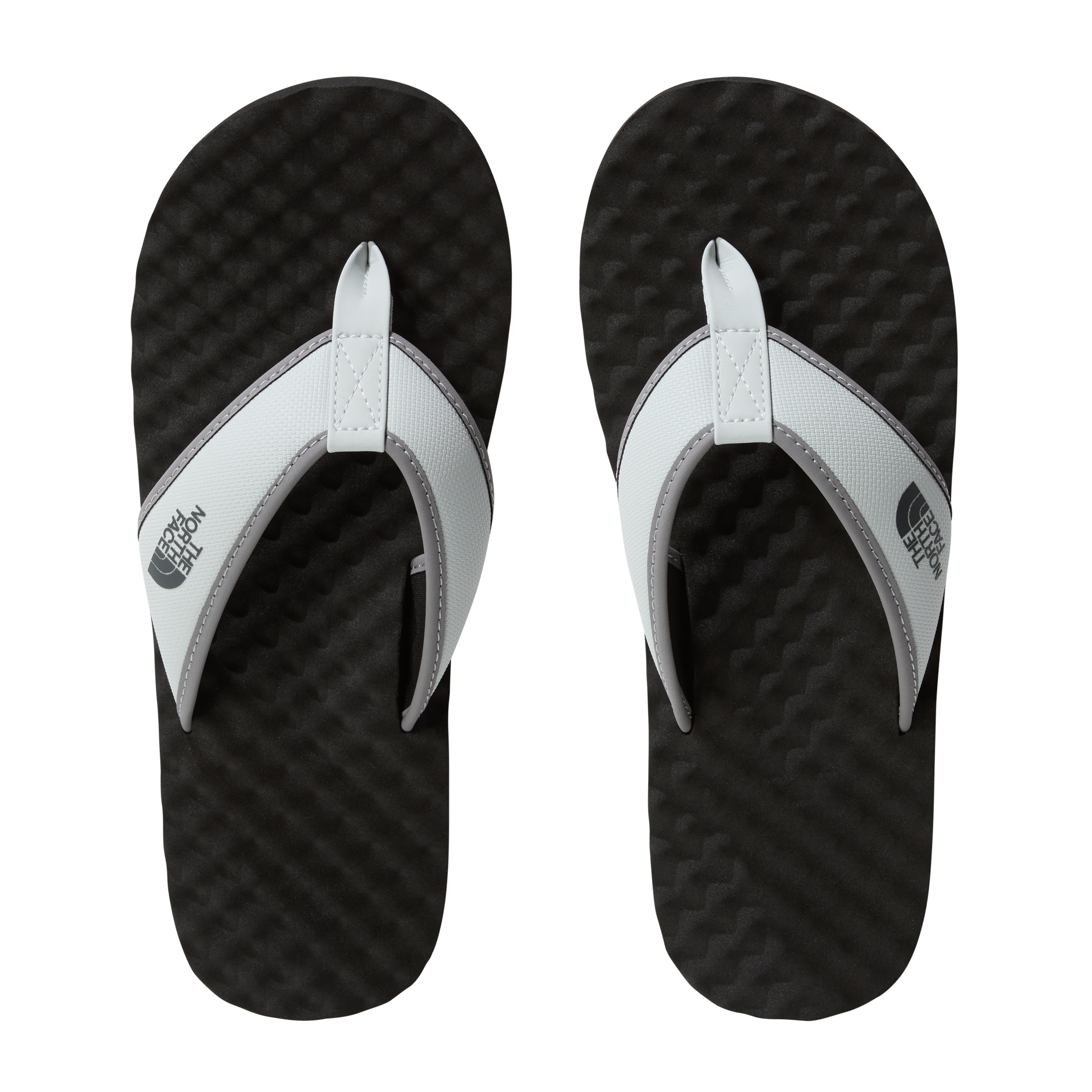 The North Face Zehentrenner »M BASE CAMP II«