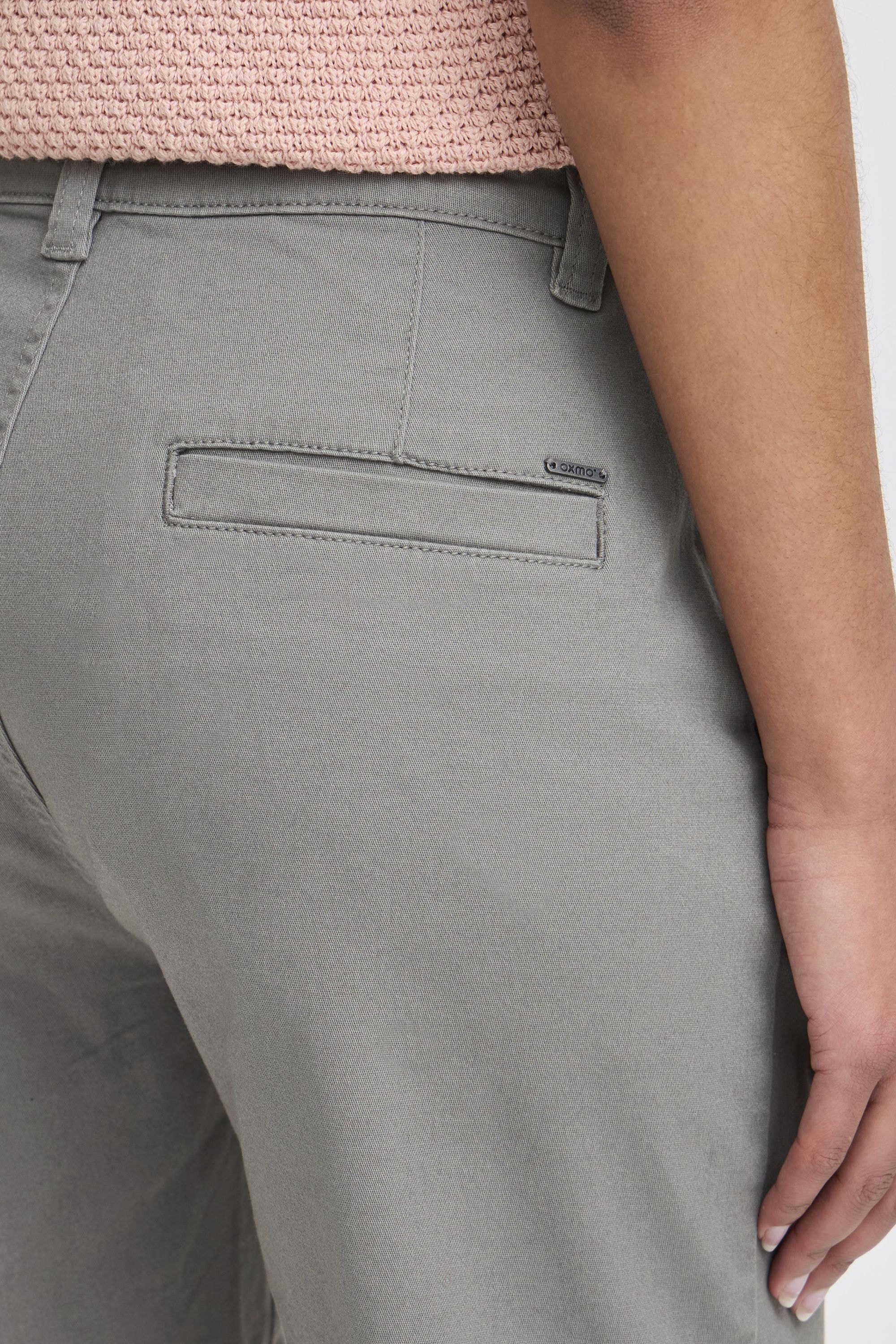OXMO Chinoshorts »Chinoshorts OXKVITA«