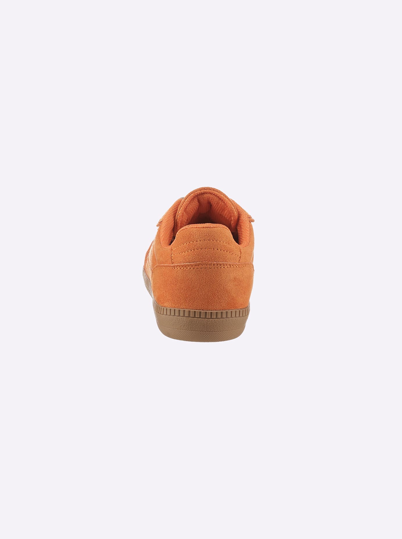heine Sneaker