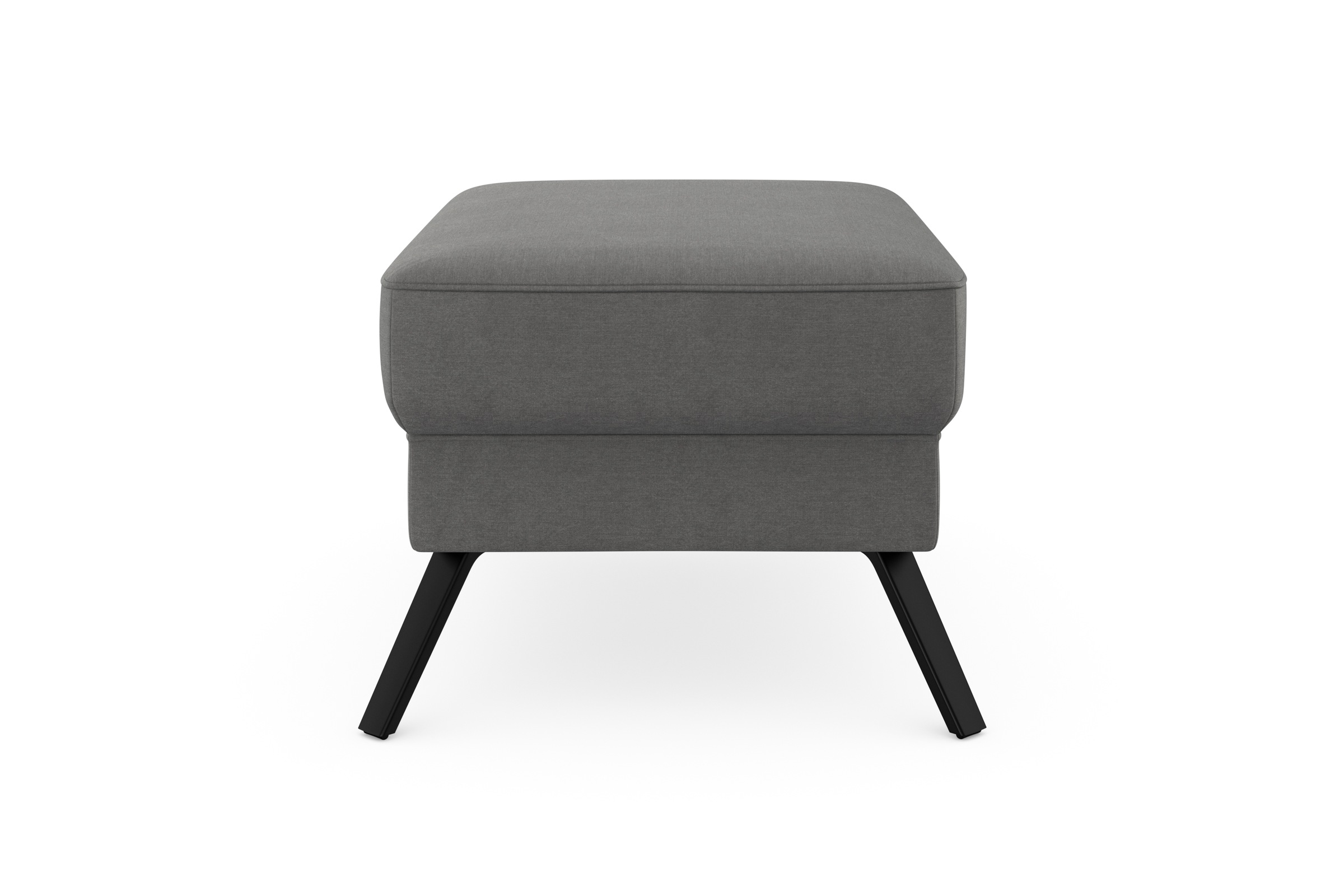 sit&more Hocker »Lindholm«