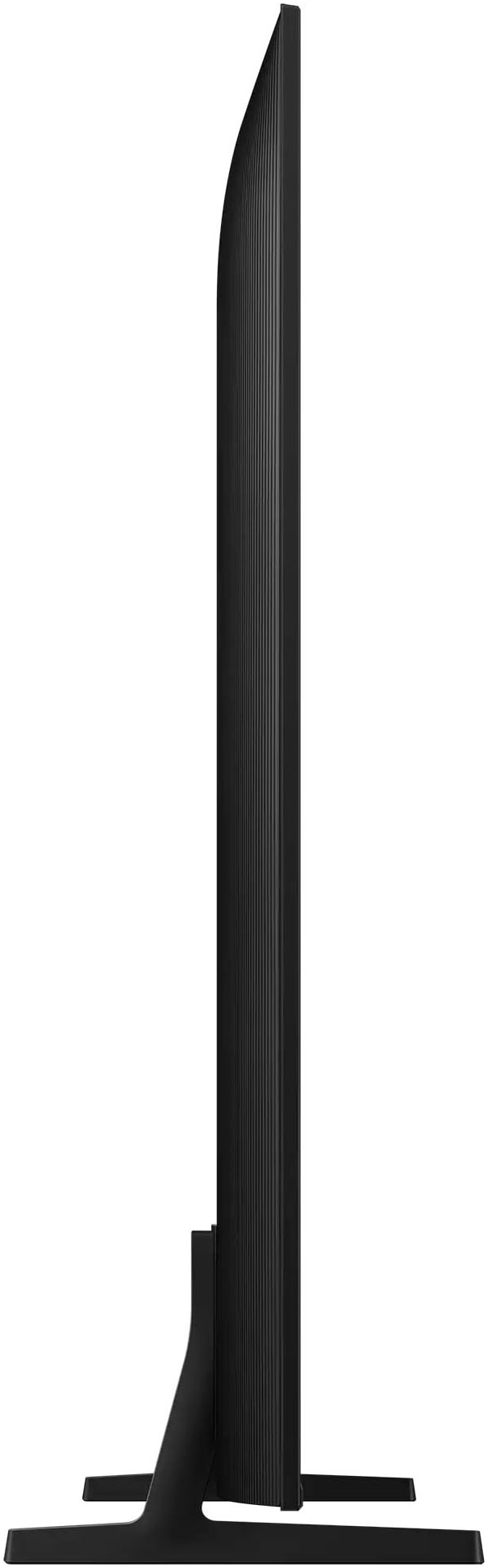 Samsung QLED-Fernseher »GQ65Q7FAAU«, 4K Ultra HD, Smart-TV, Quantum HDR, Knox Security, Art Store, 3D Sound, Gaming Hub, AI TV