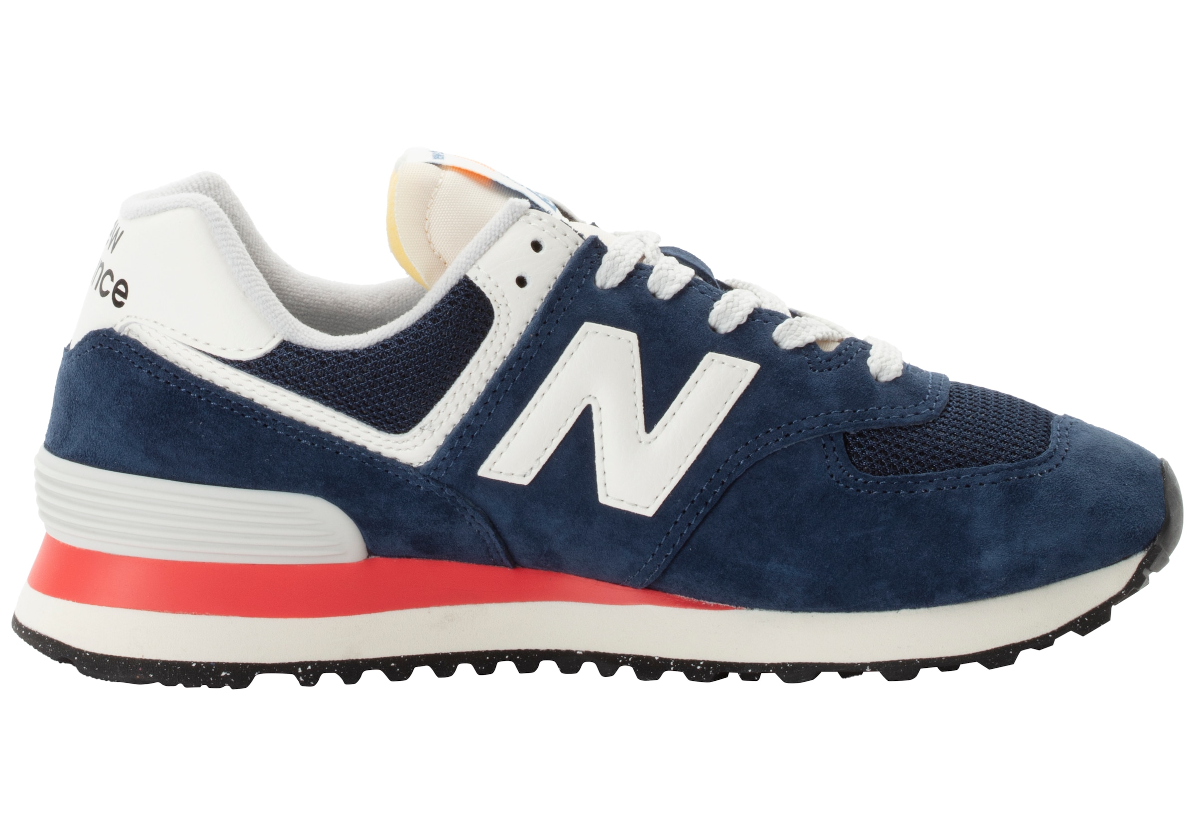 New Balance Sneaker »574«