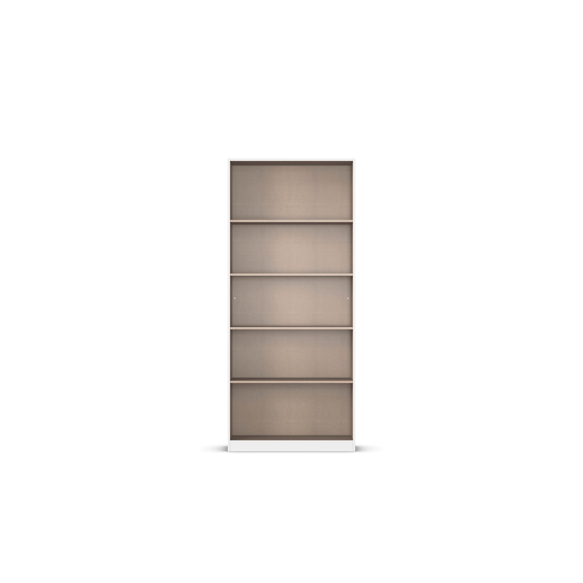 rauch Drehtürenschrank »Kleiderschrank Schrank Garderobe Schlafzimmerschrank ACERO«, (praktisch in Tiefe 41 cm mit vielen Einlegeböden), Spiegelfront in moderner Loft-Optik MADE IN GERMANY