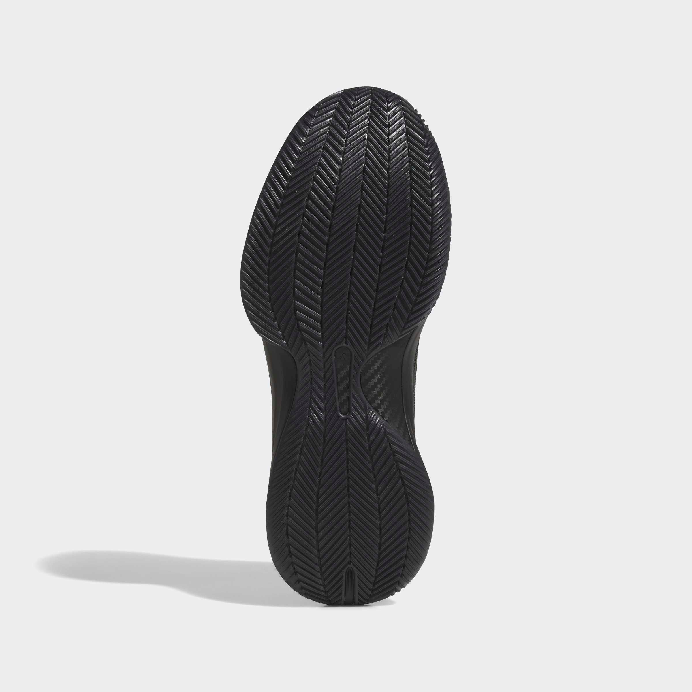 adidas Performance Basketballschuh »ADIZERO SELECT 3.0 LOW SNEAKER«