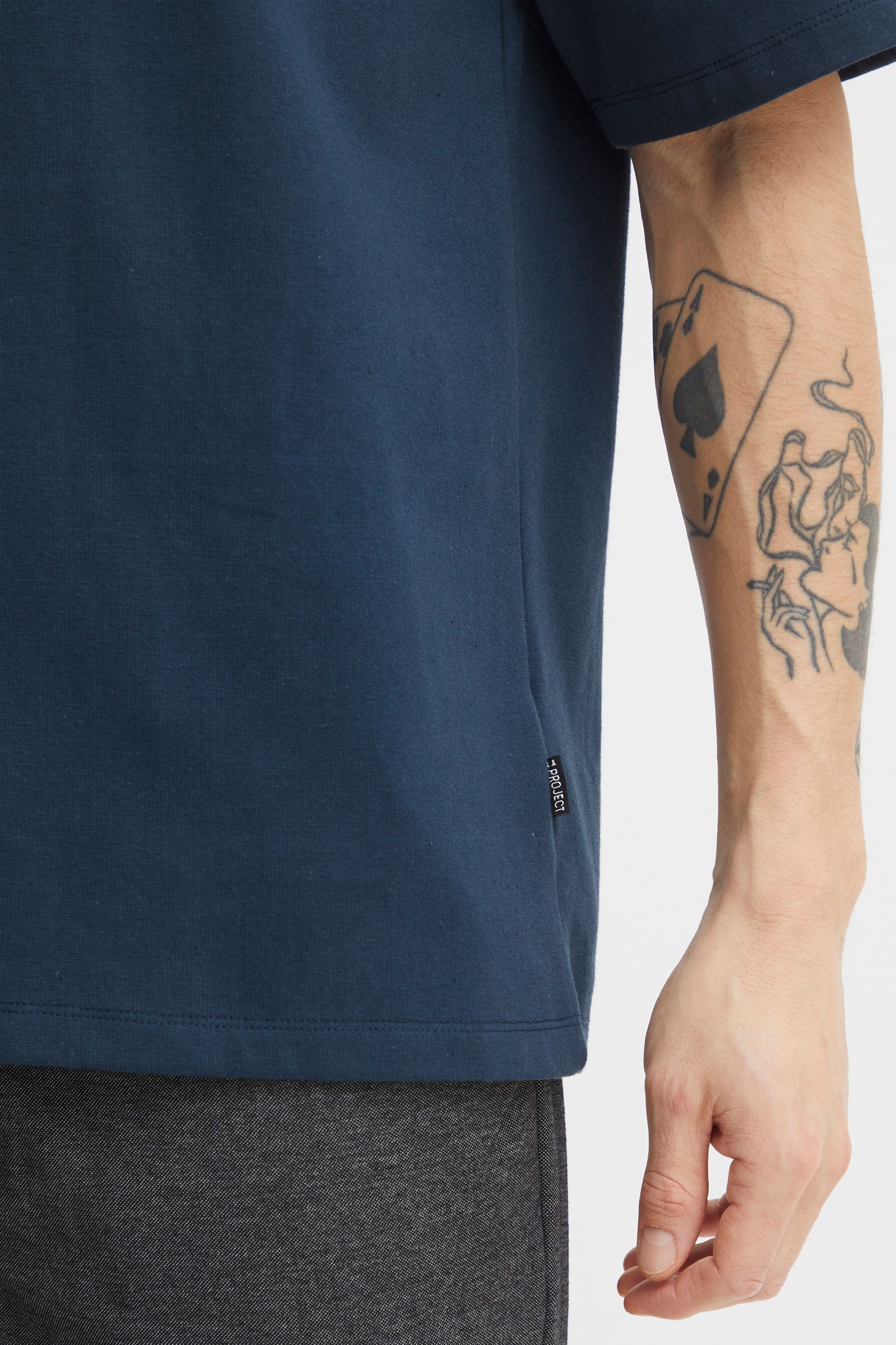 11 Project T-Shirt »T-Shirt PROlie«