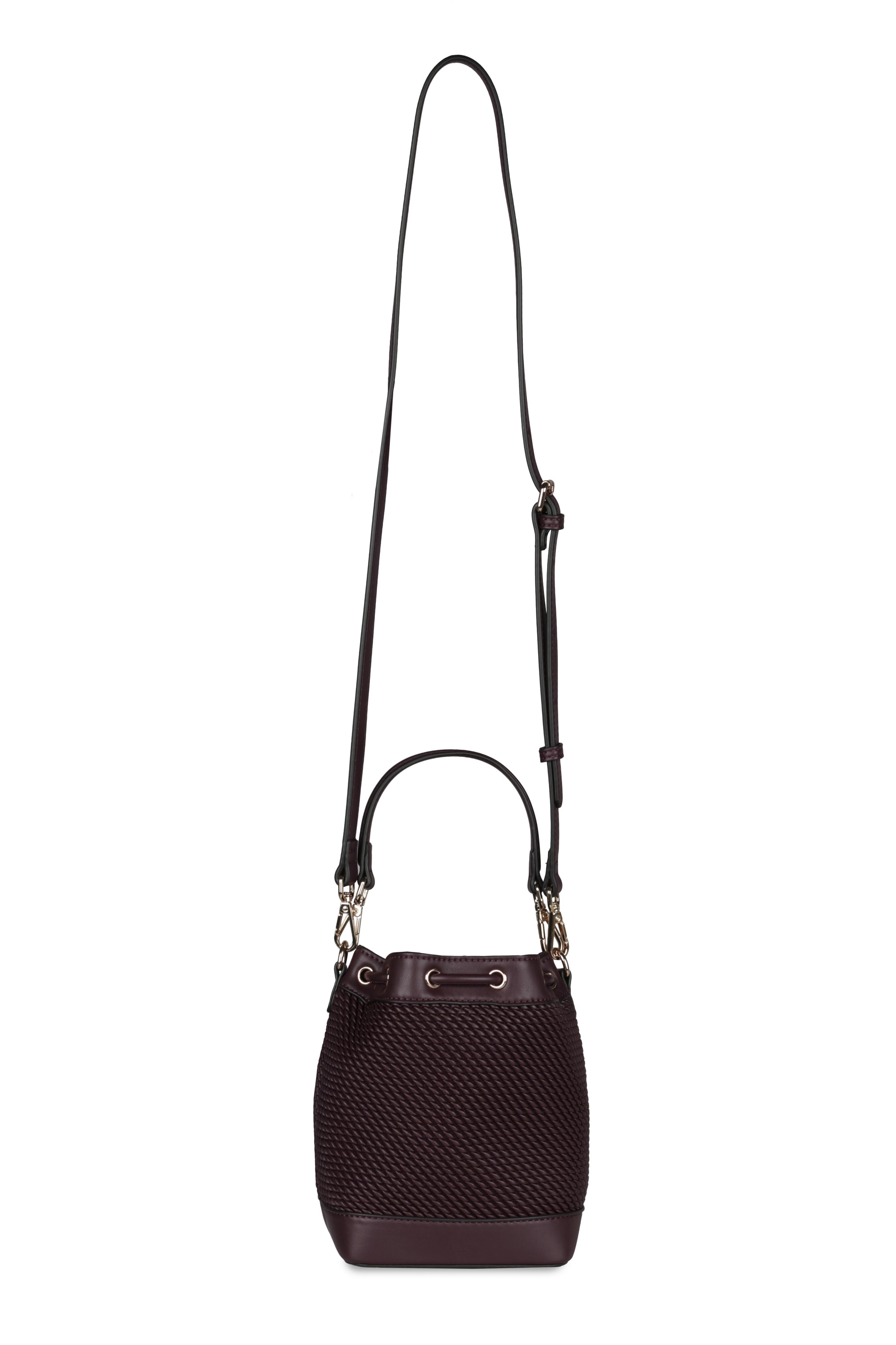 bugatti Henkeltasche »BUGATTI Damen JULICE«