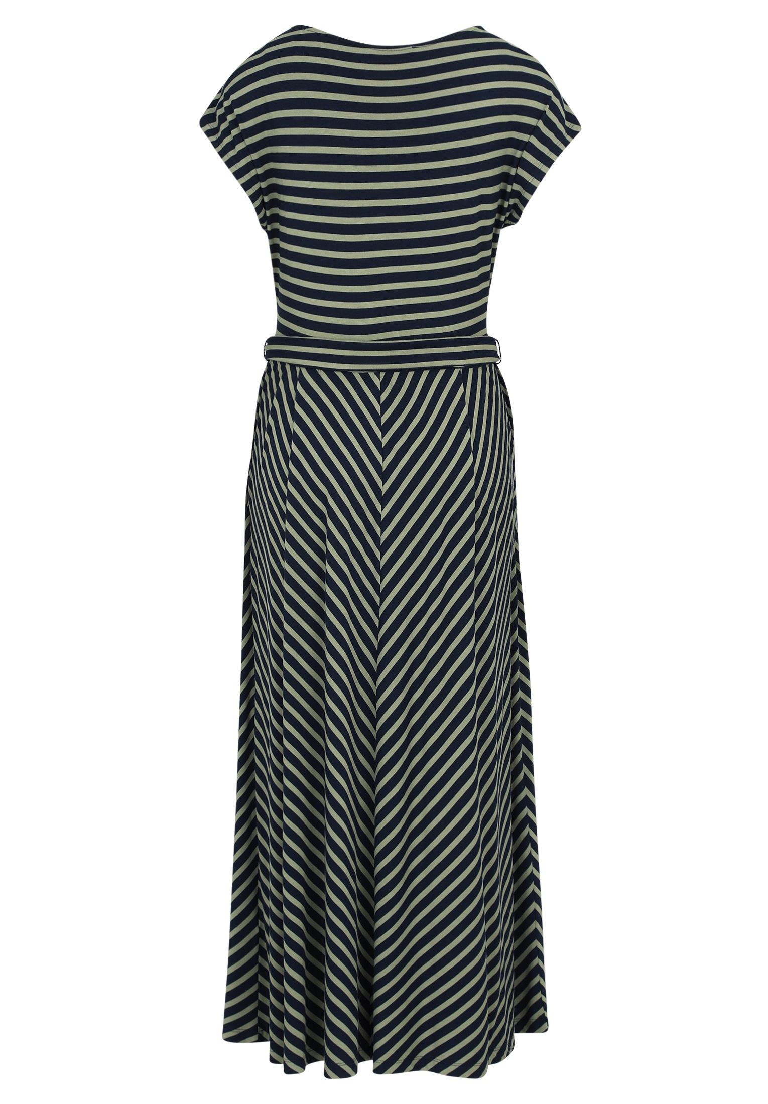 Betty Barclay Jerseykleid »Jerseykleid kurzarm«