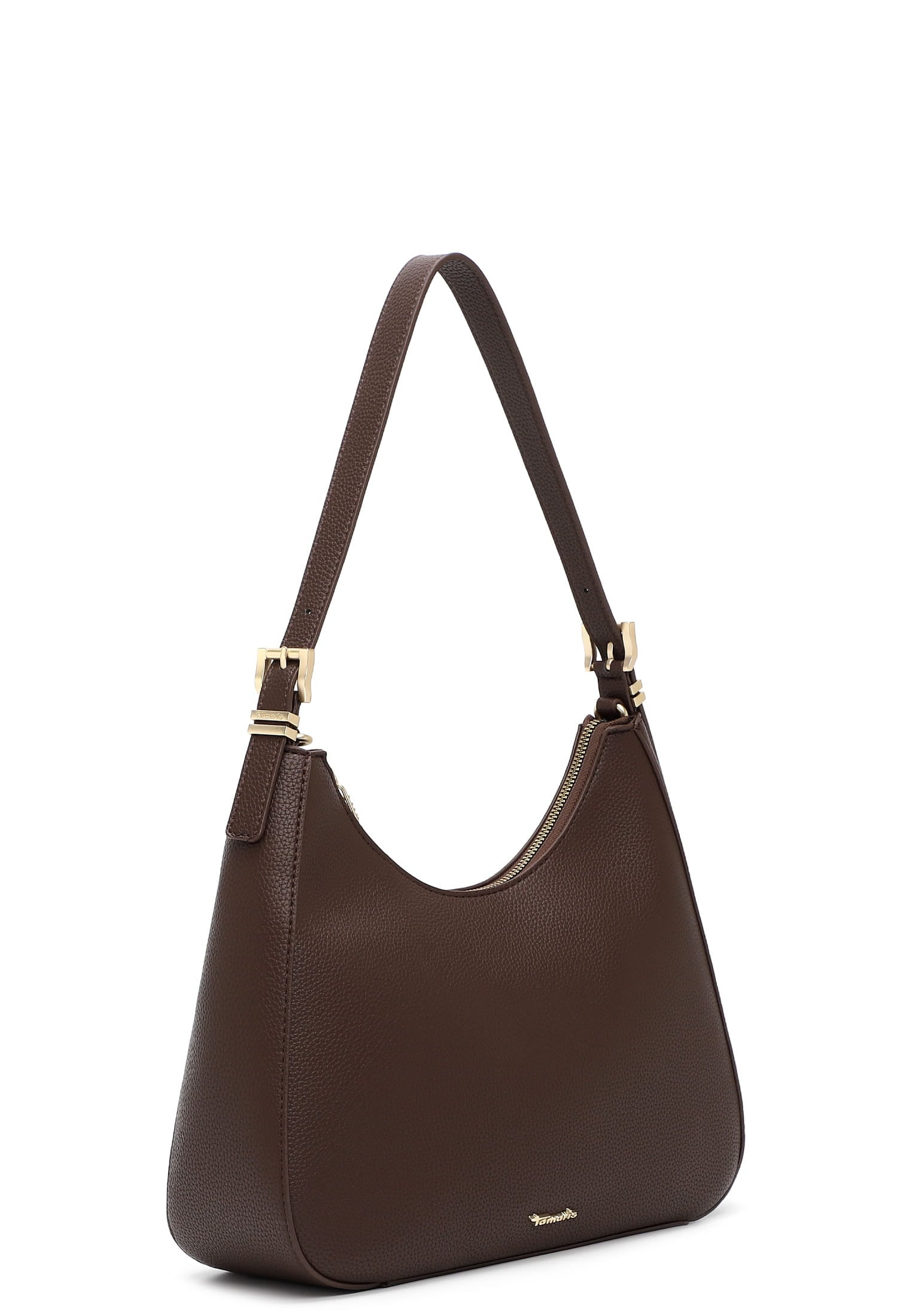 Tamaris Beuteltasche »Beutel TAS Mareen«