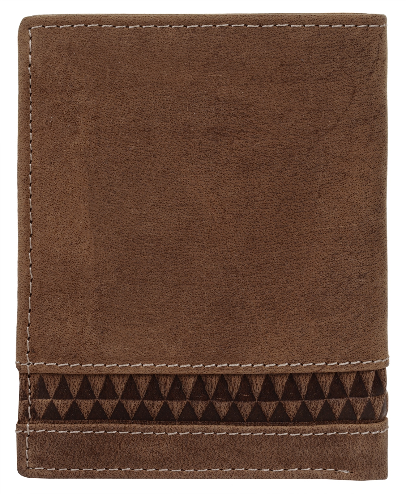 Bruno Banani Geldbörse echt Leder