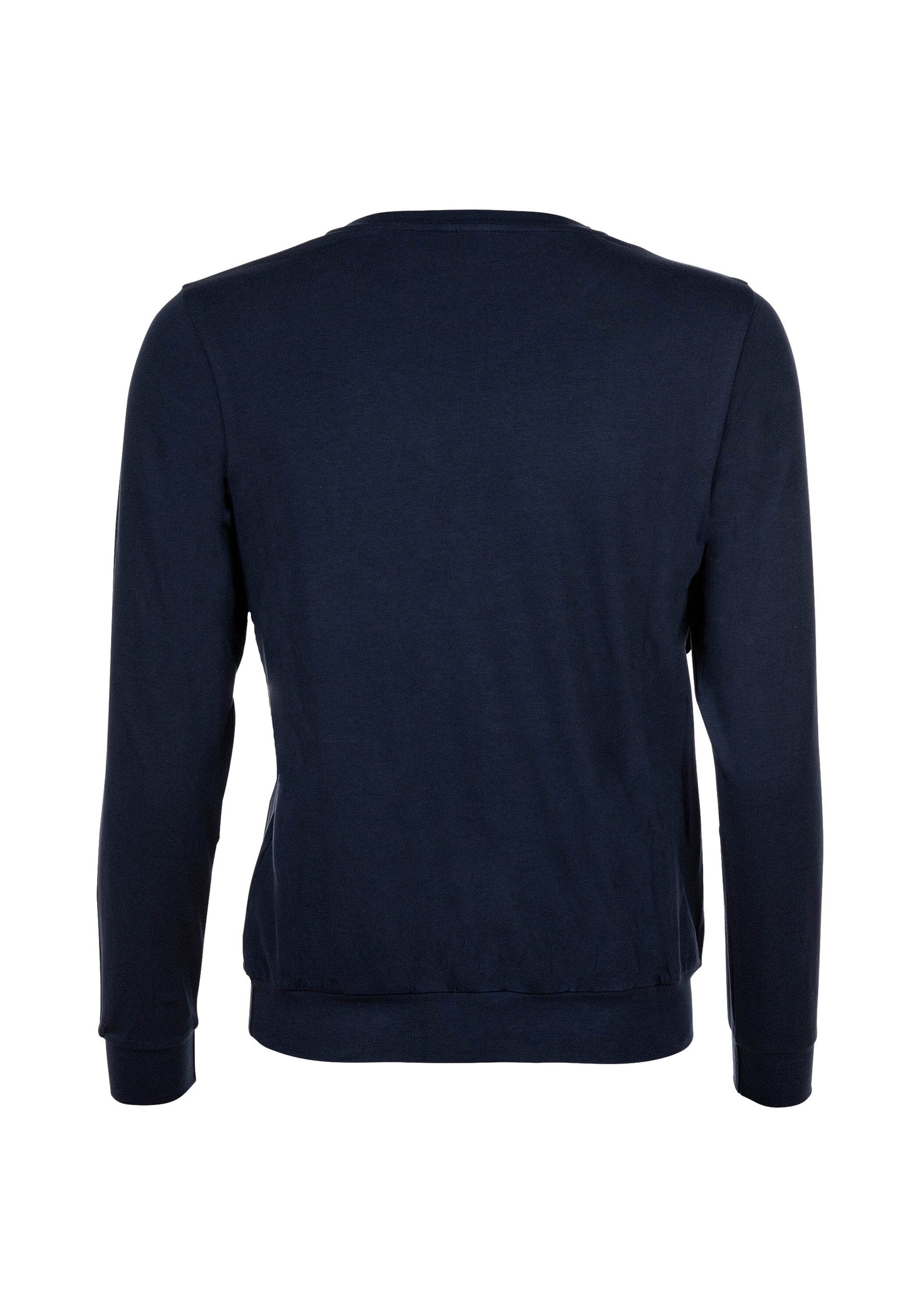 Emporio Armani Schlafanzug »Pyjama«