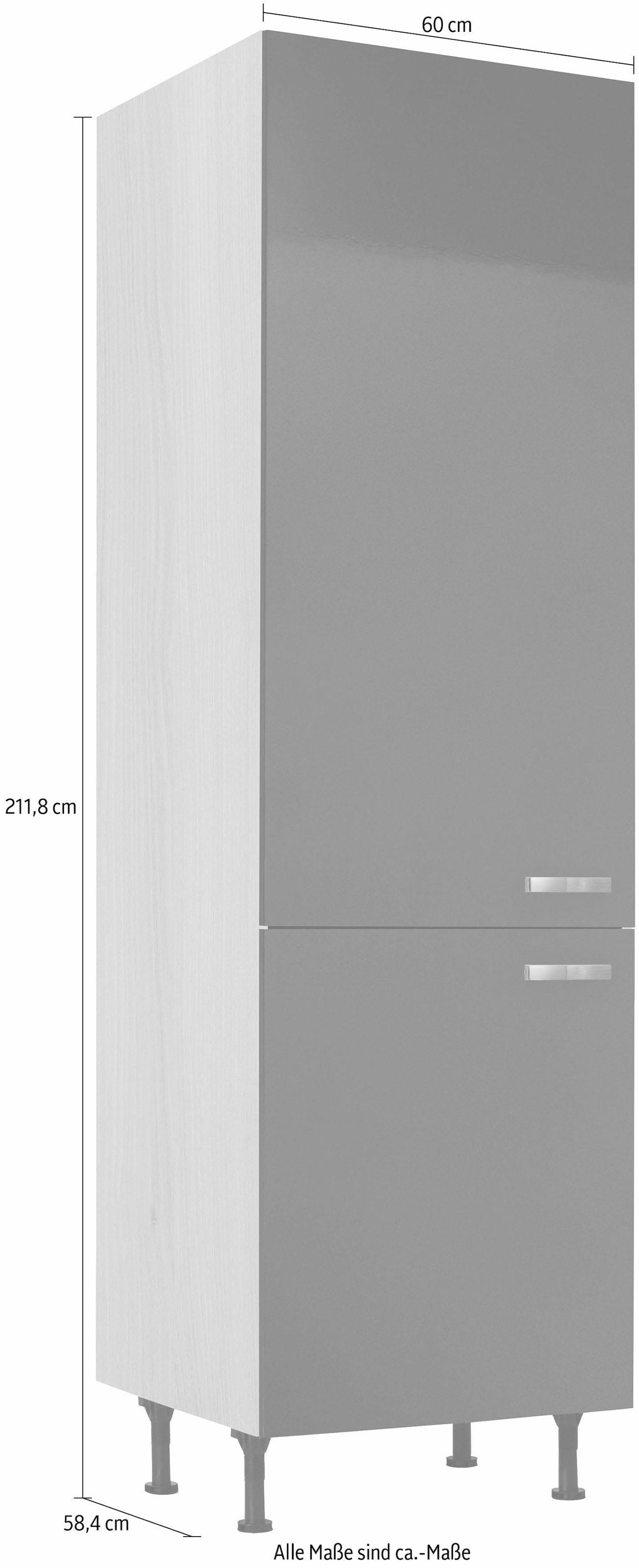 OPTIFIT Seitenschrank »Cara«