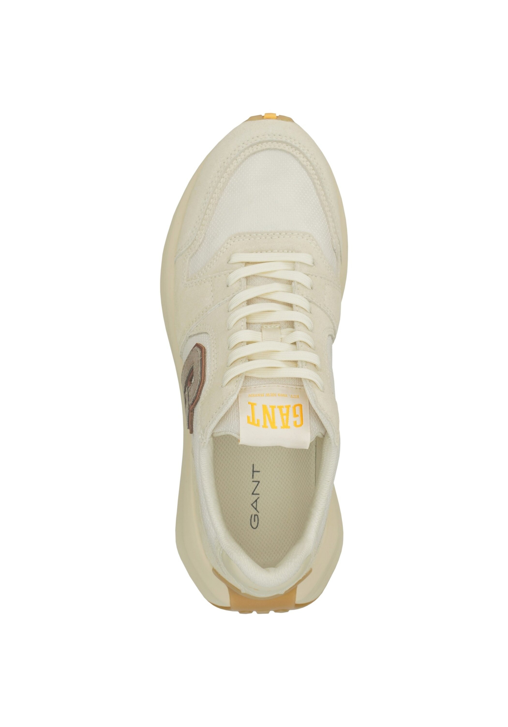Gant Sneaker »Sneaker RONDER«