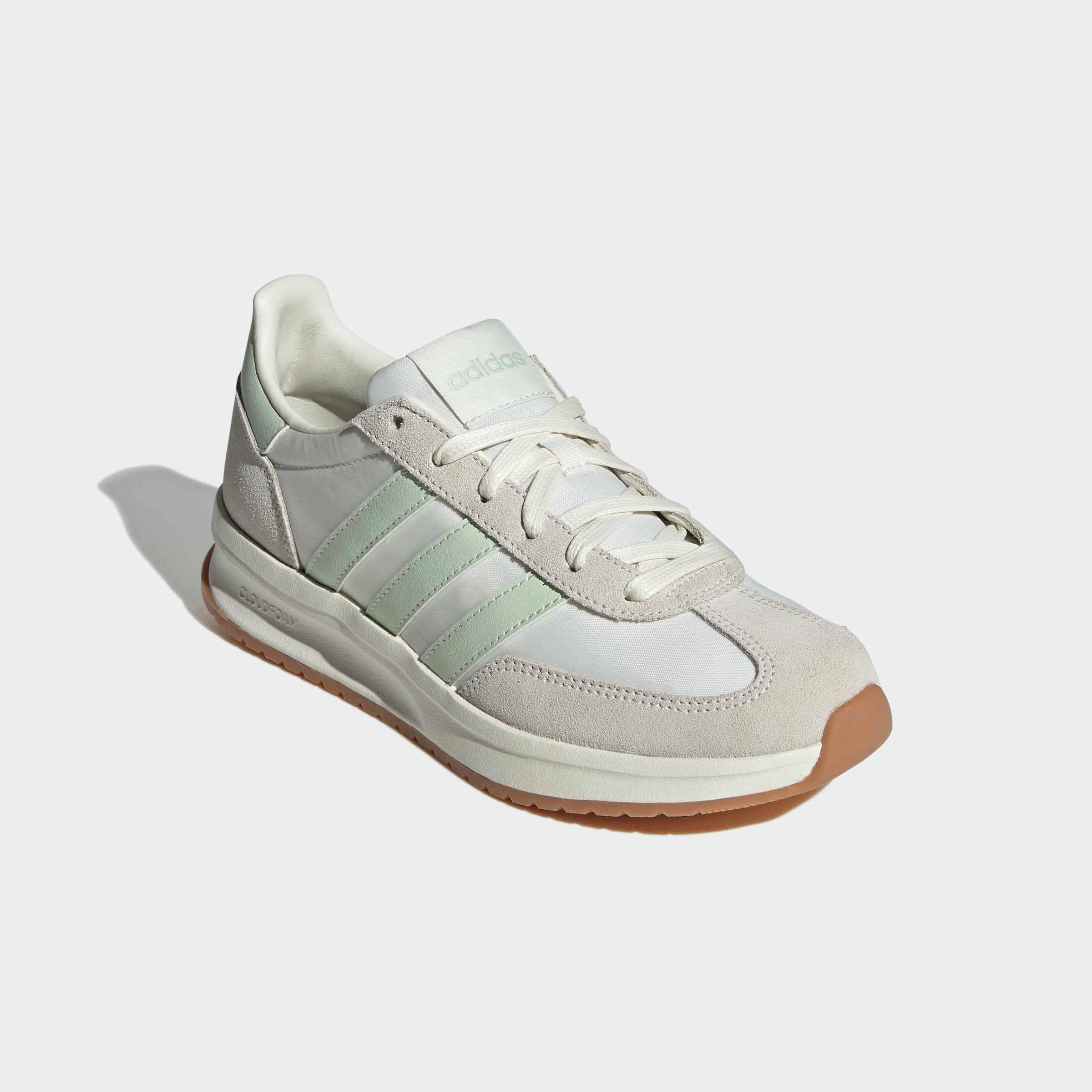 adidas Sportswear Sneaker »RUN 70S 2.0«  inspiriert vom Design des SL72