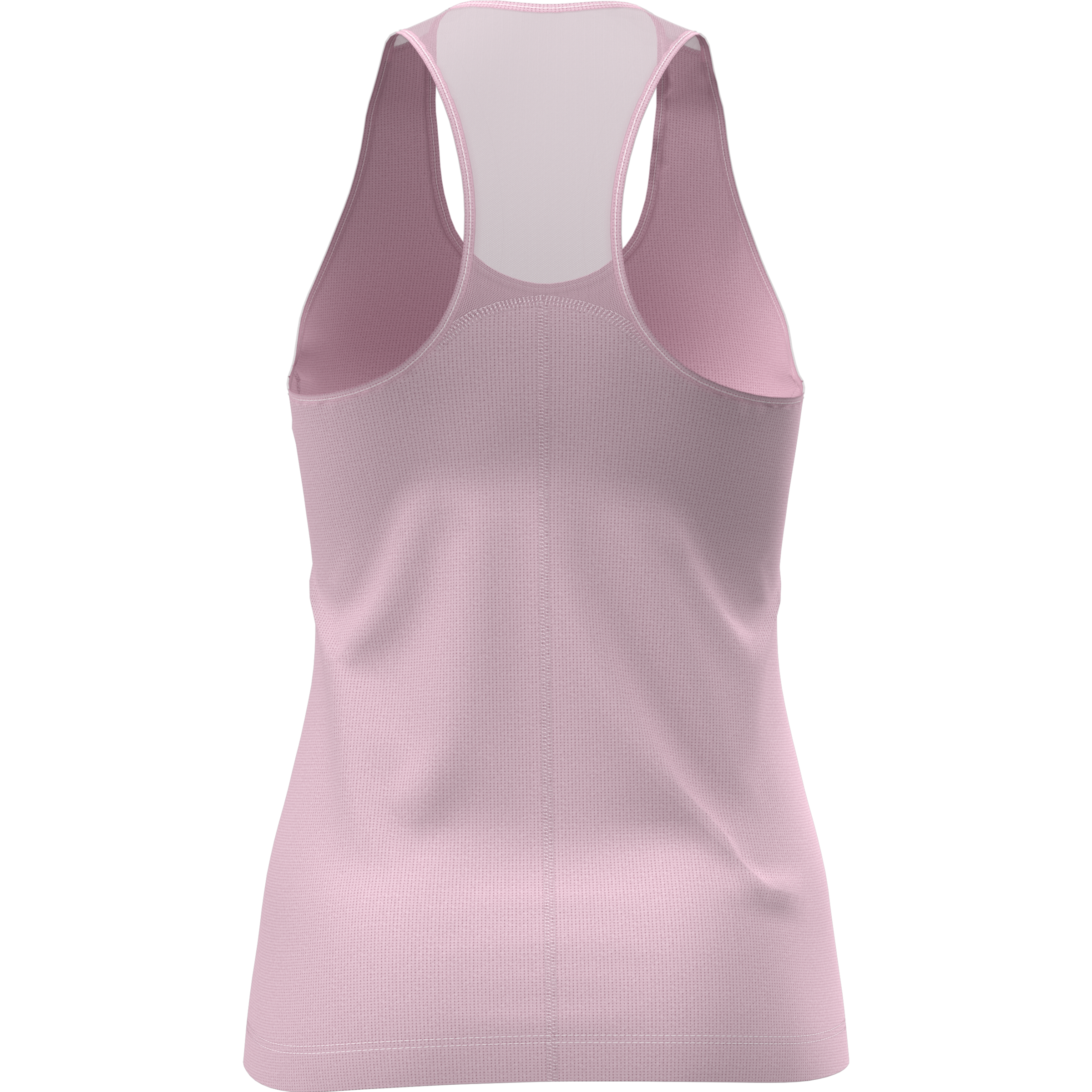 Under Armour® Trainingstop »TECH«