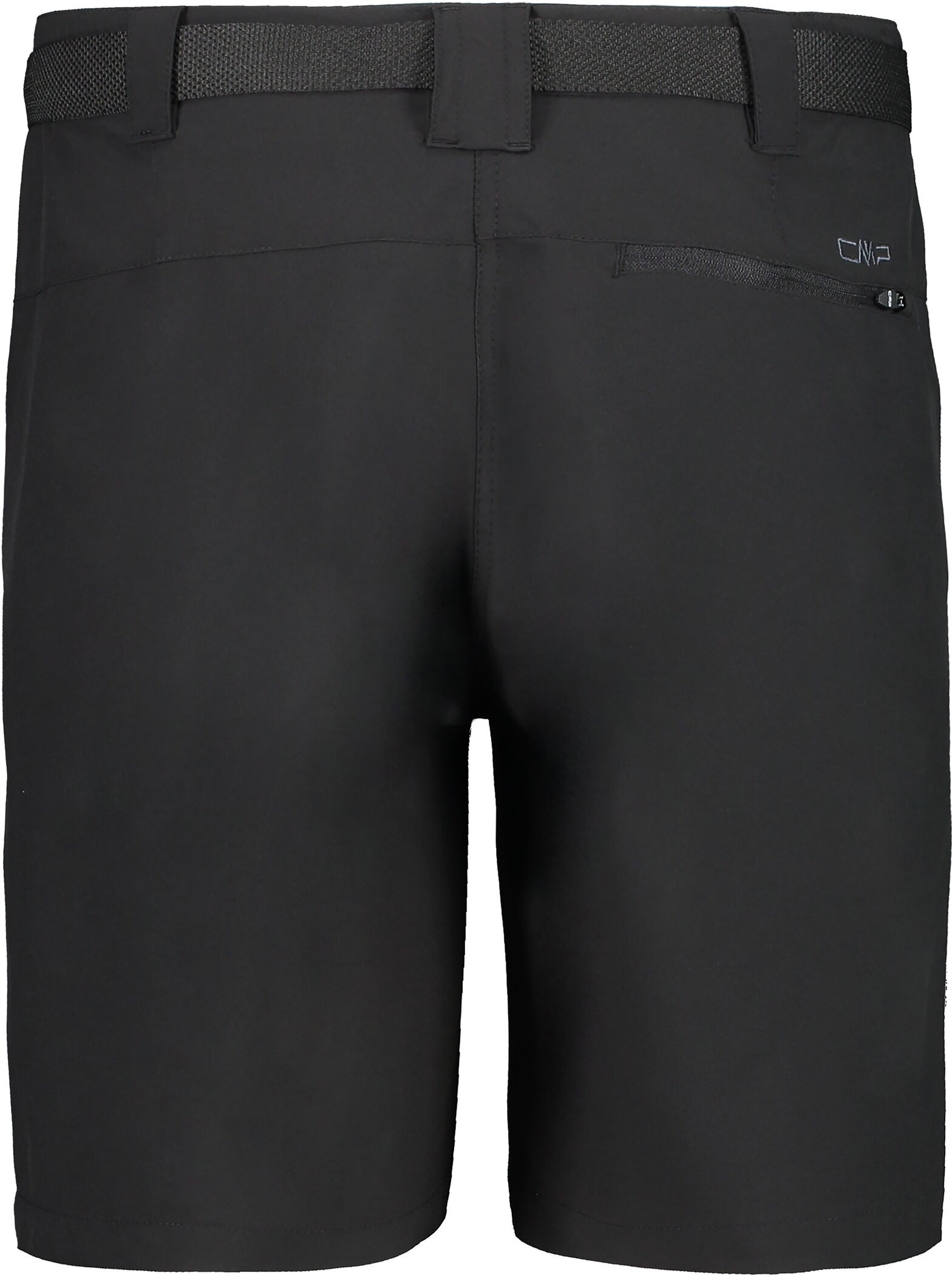 CMP Trekkingshorts