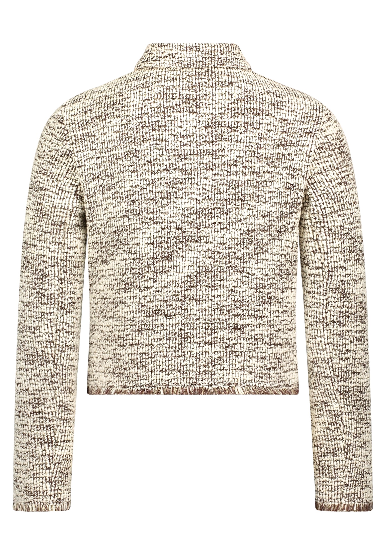 Betty Barclay Jackenblazer »Blazer-Jacke langarm«