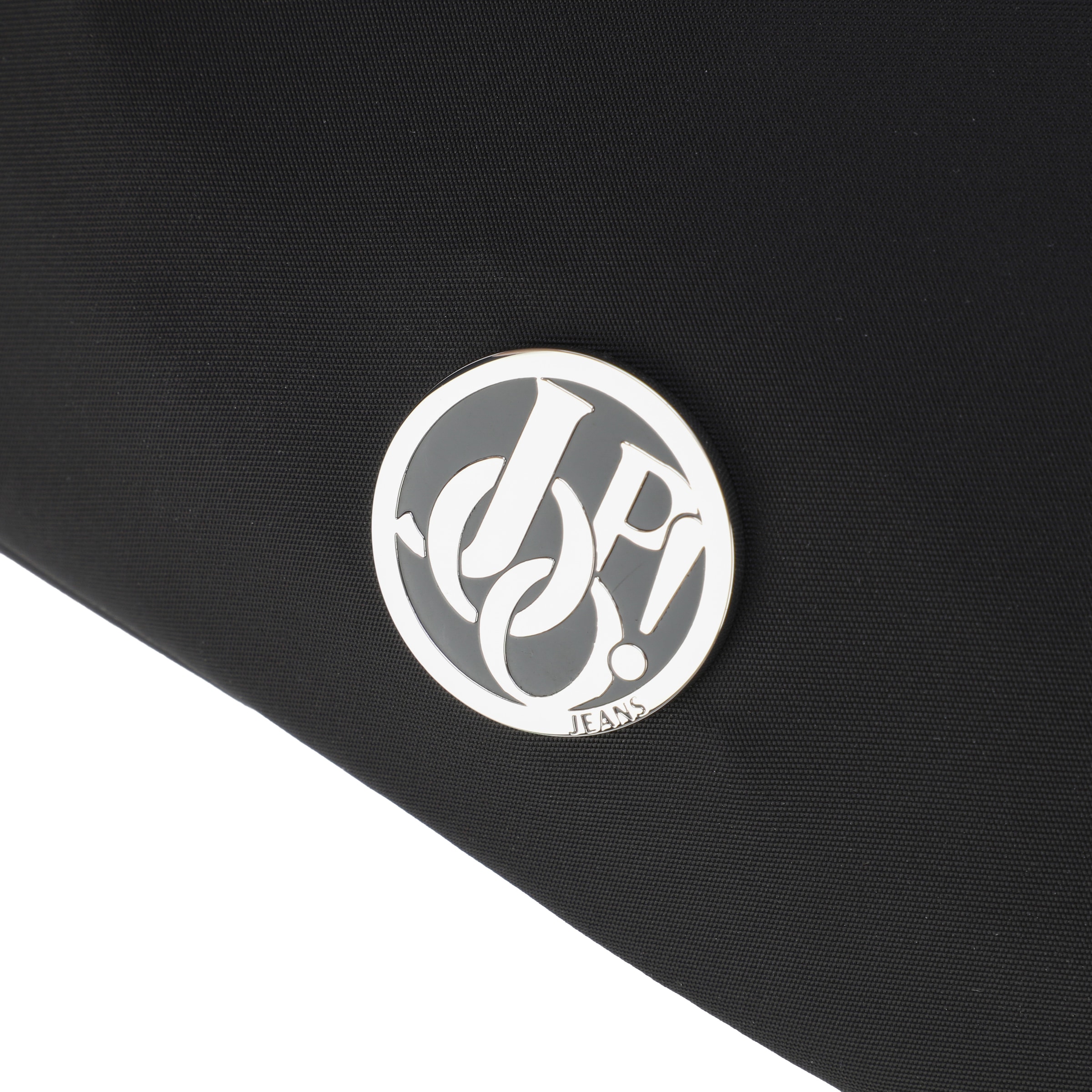 Joop Jeans Umhängetasche »lietissimo jasmina shoulderbag shz« Handtasche Damen Tasche Damen Schultertasche