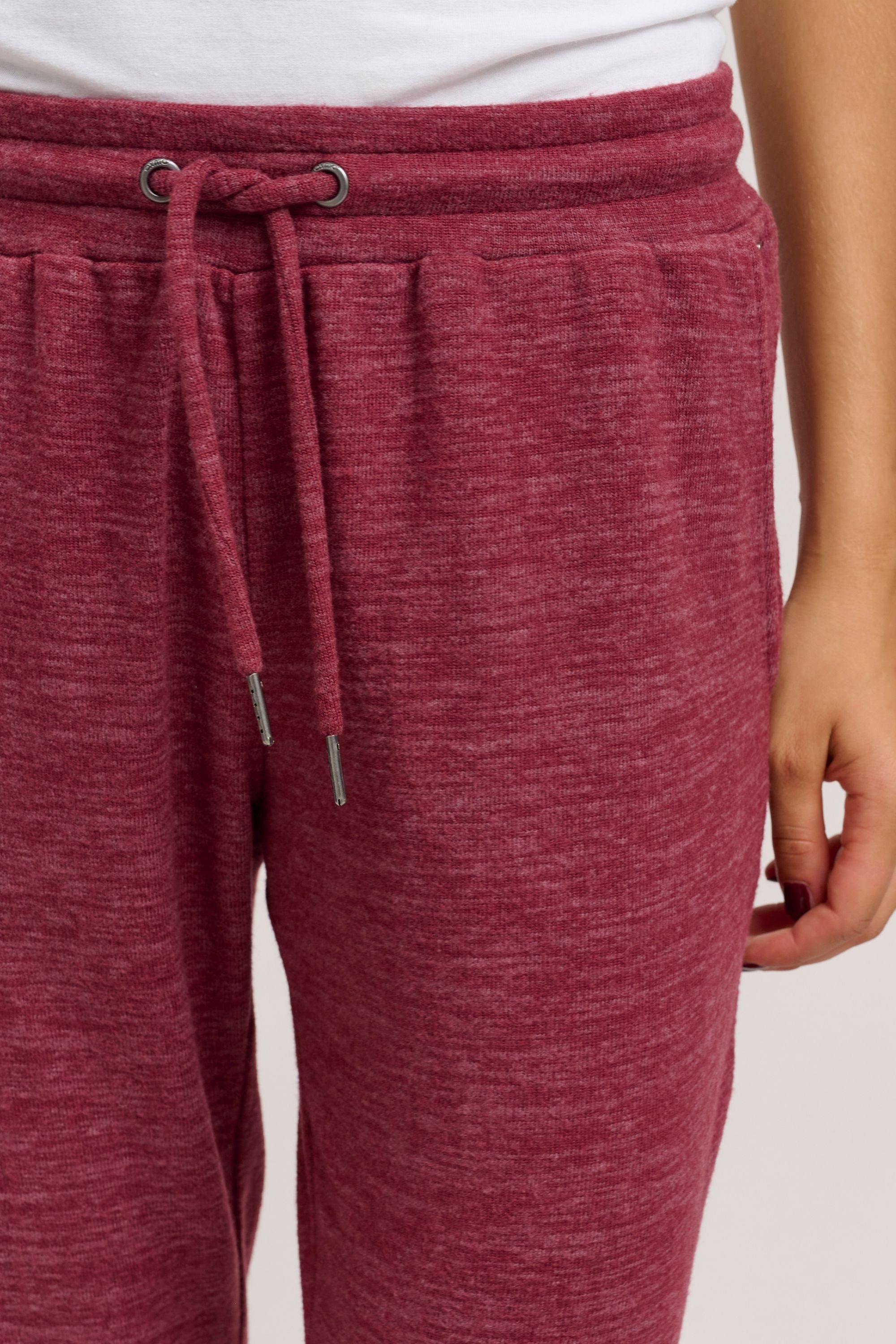OXMO Sweathose »Sweathose OXBenita«