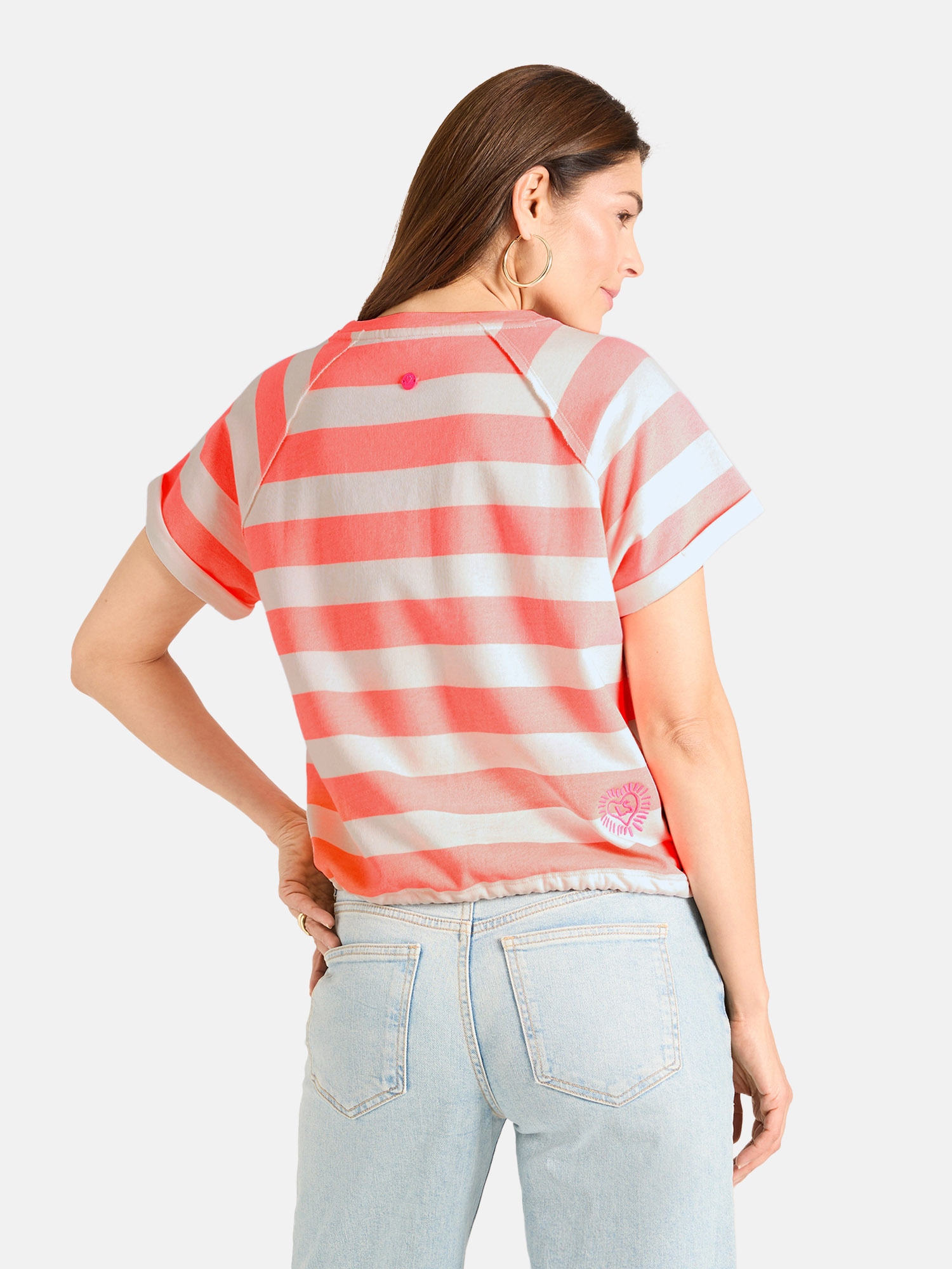 Lieblingsstück T-Shirt »SallyL«