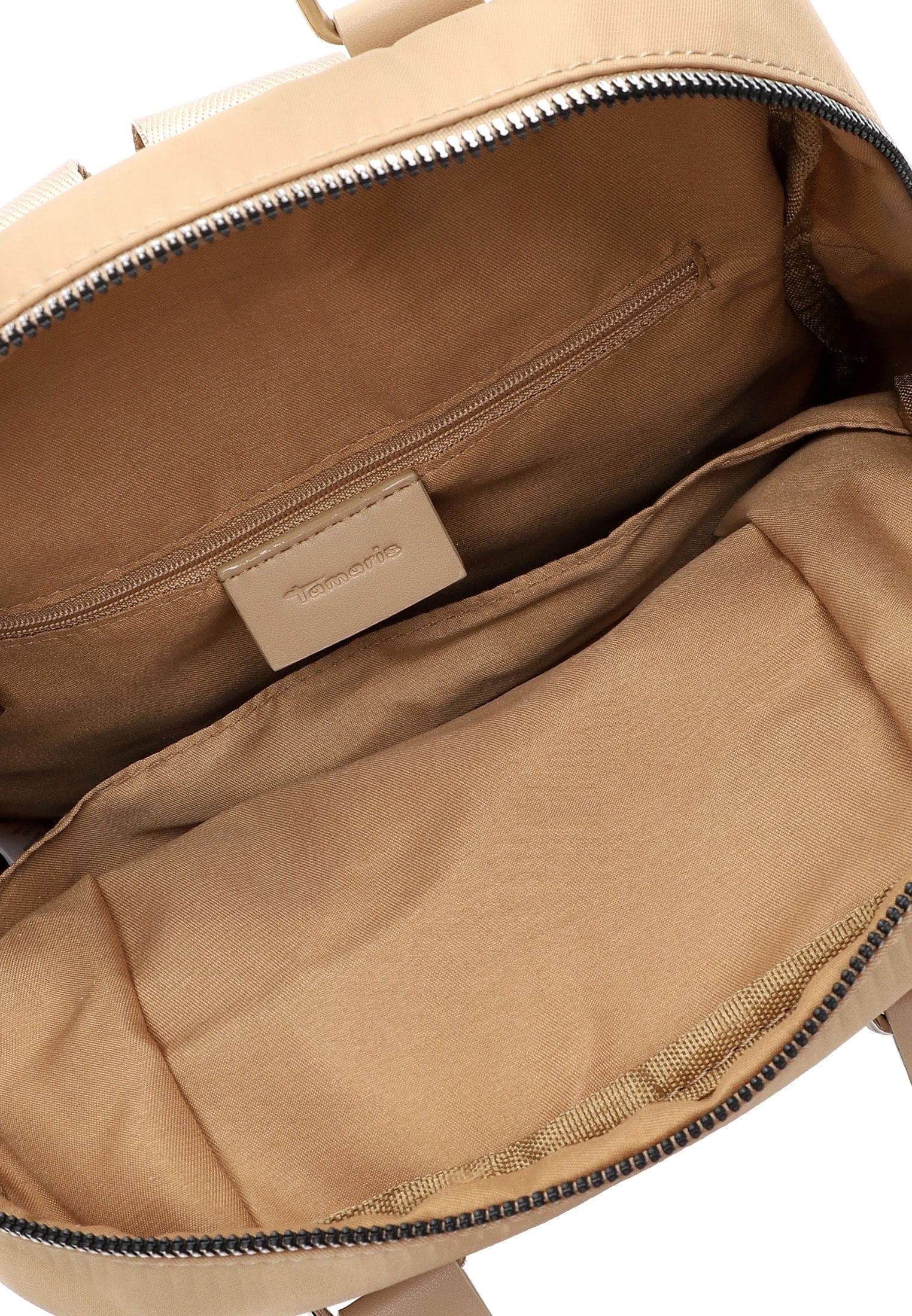 Tamaris Rucksack »Rucksack TAS Giuseppa«