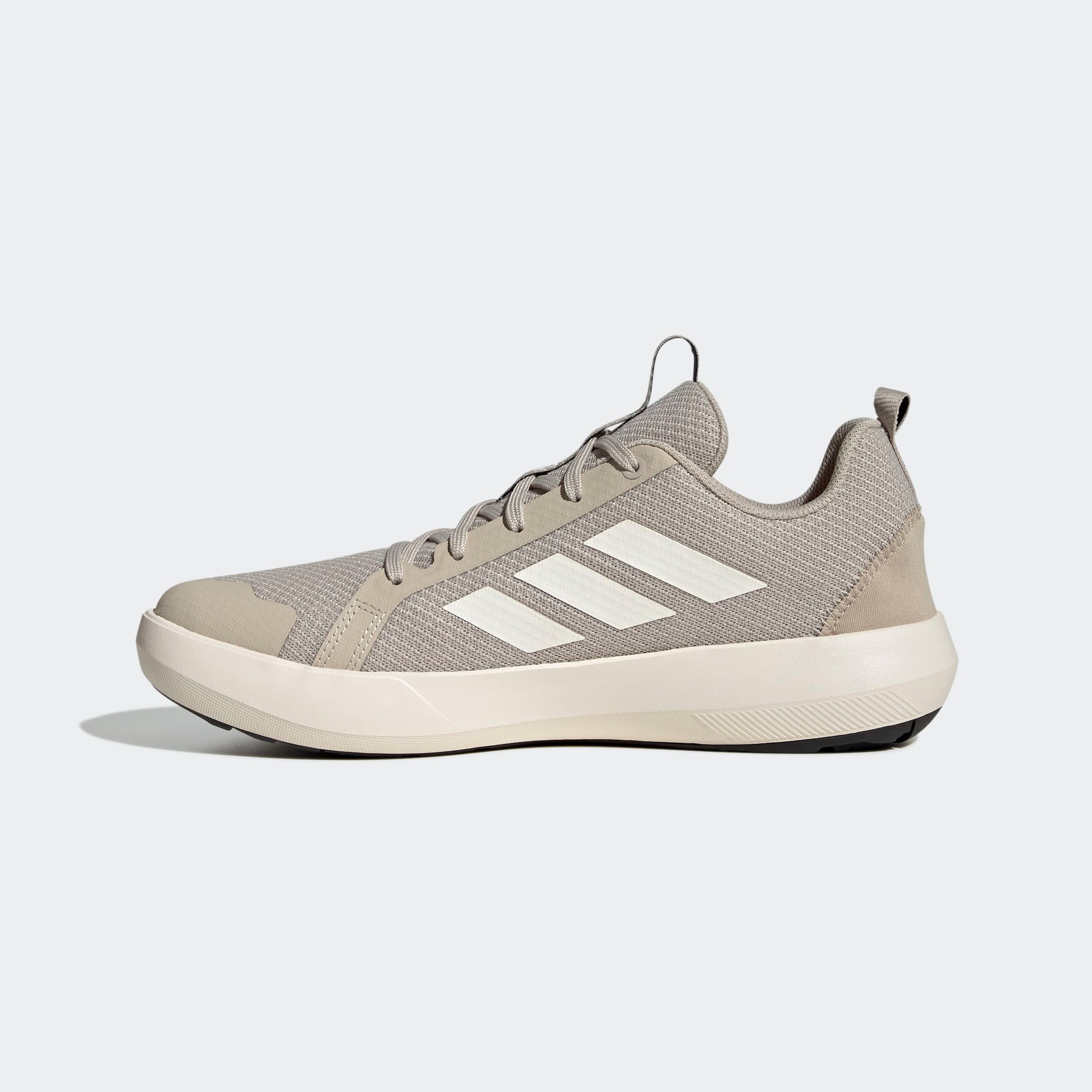 adidas TERREX Wanderschuh »BOAT CLIMACOOL«  wärmend