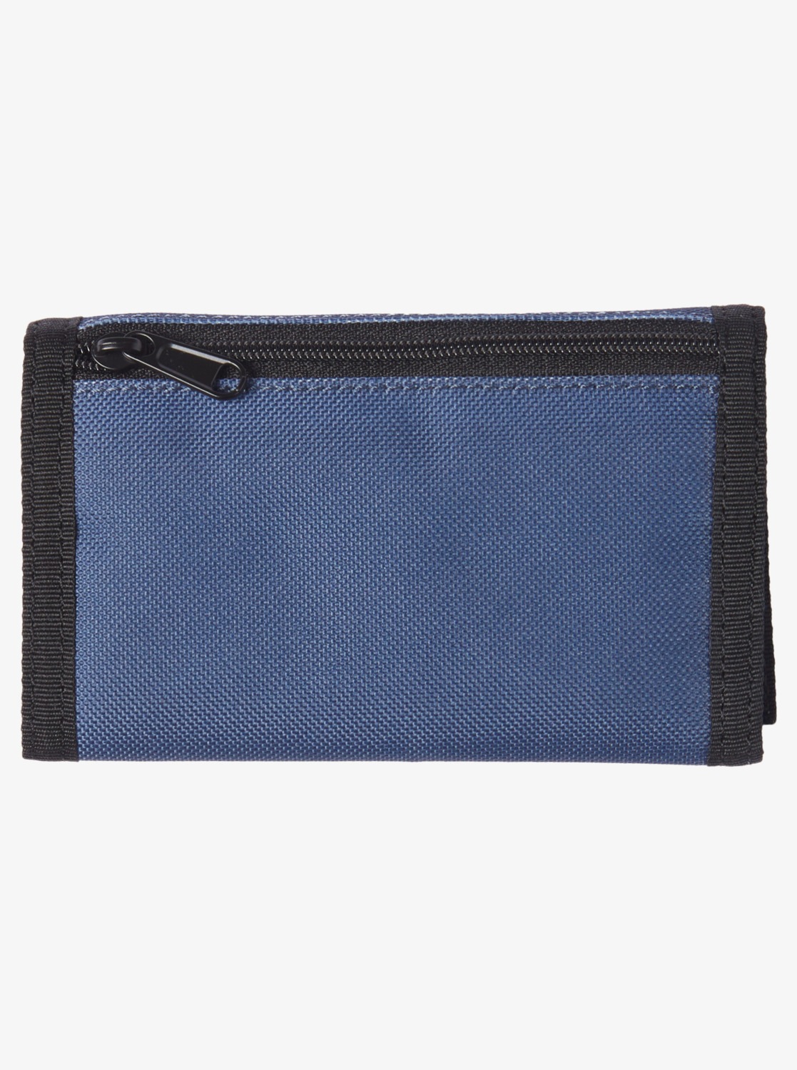 Quiksilver Brieftasche »The Everydaily«