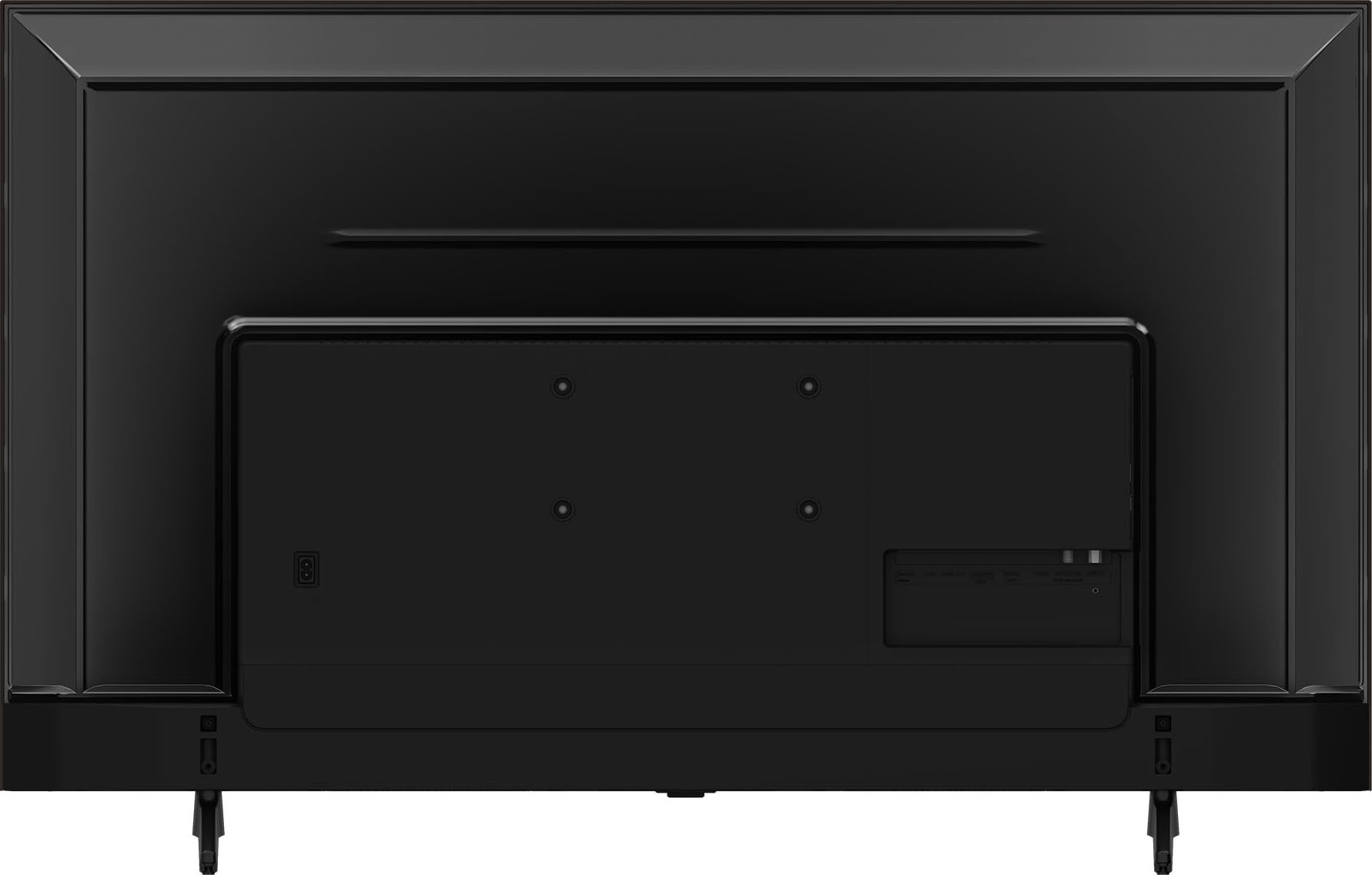 Grundig LED-Fernseher »50 VOE 74 EL4T00«, 4K Ultra HD, Google TV