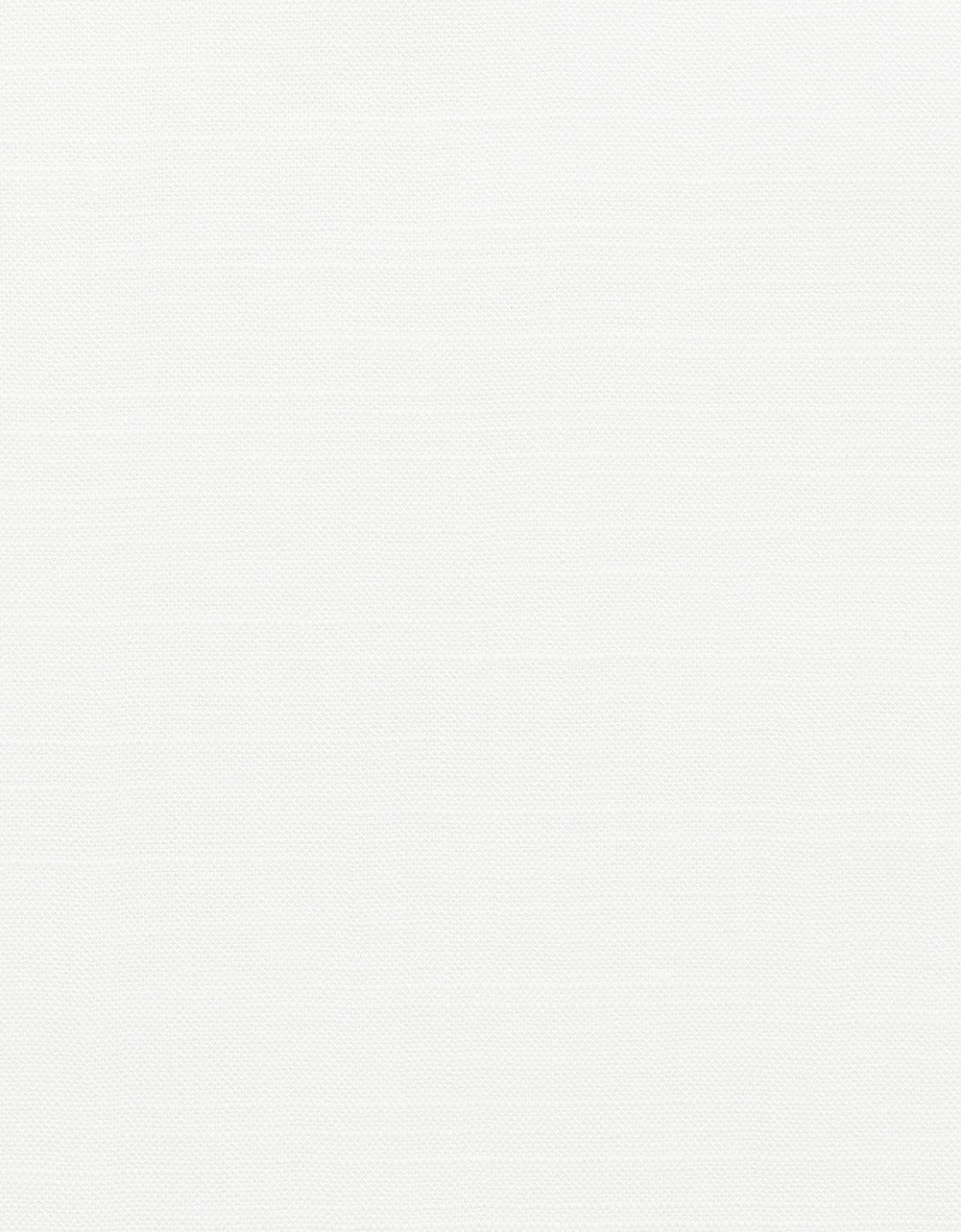 bugatti Kurzarmhemd mit Button-Down-Kragen