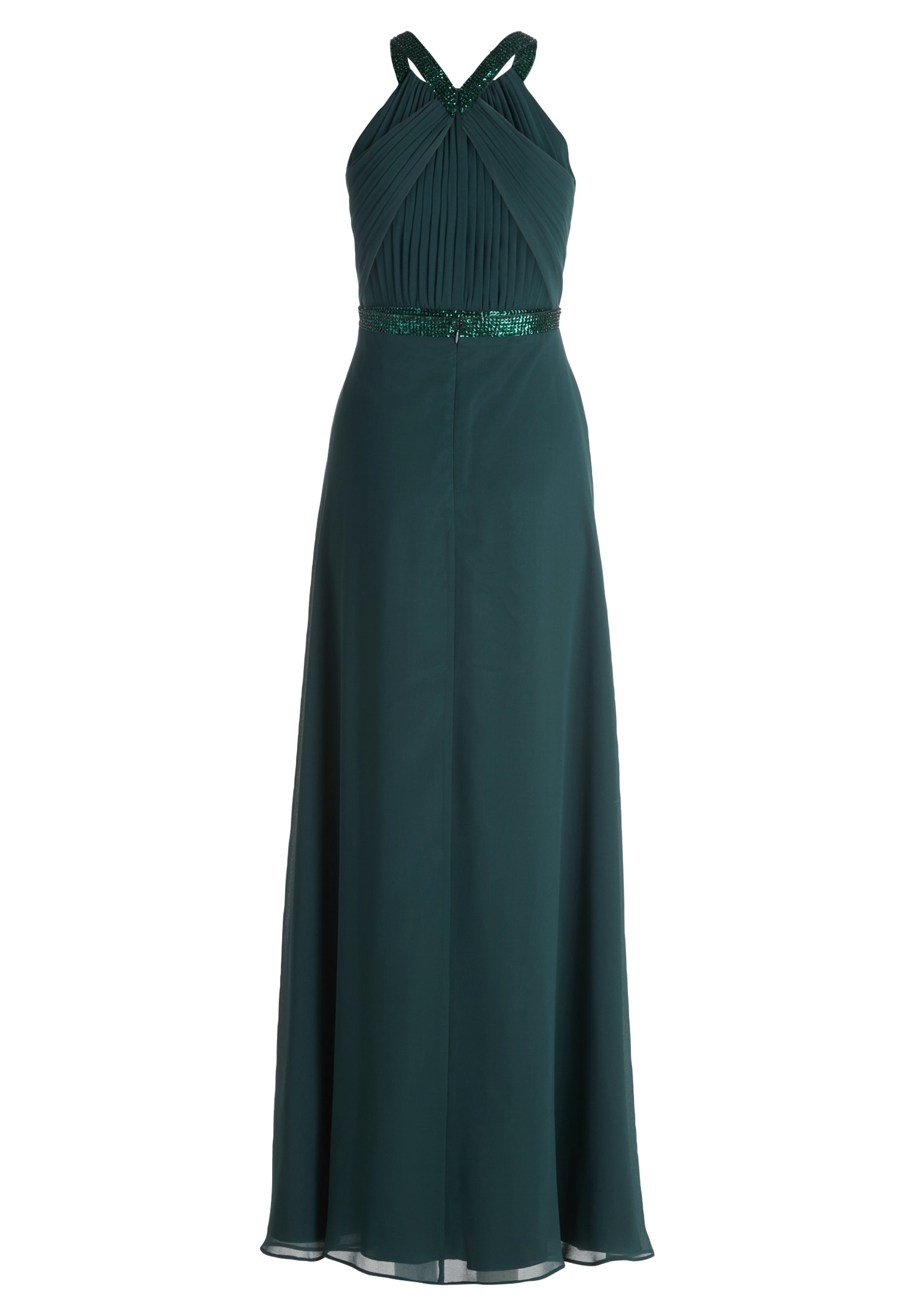 Vera Mont Abendkleid »Abendkleid rückenfrei«
