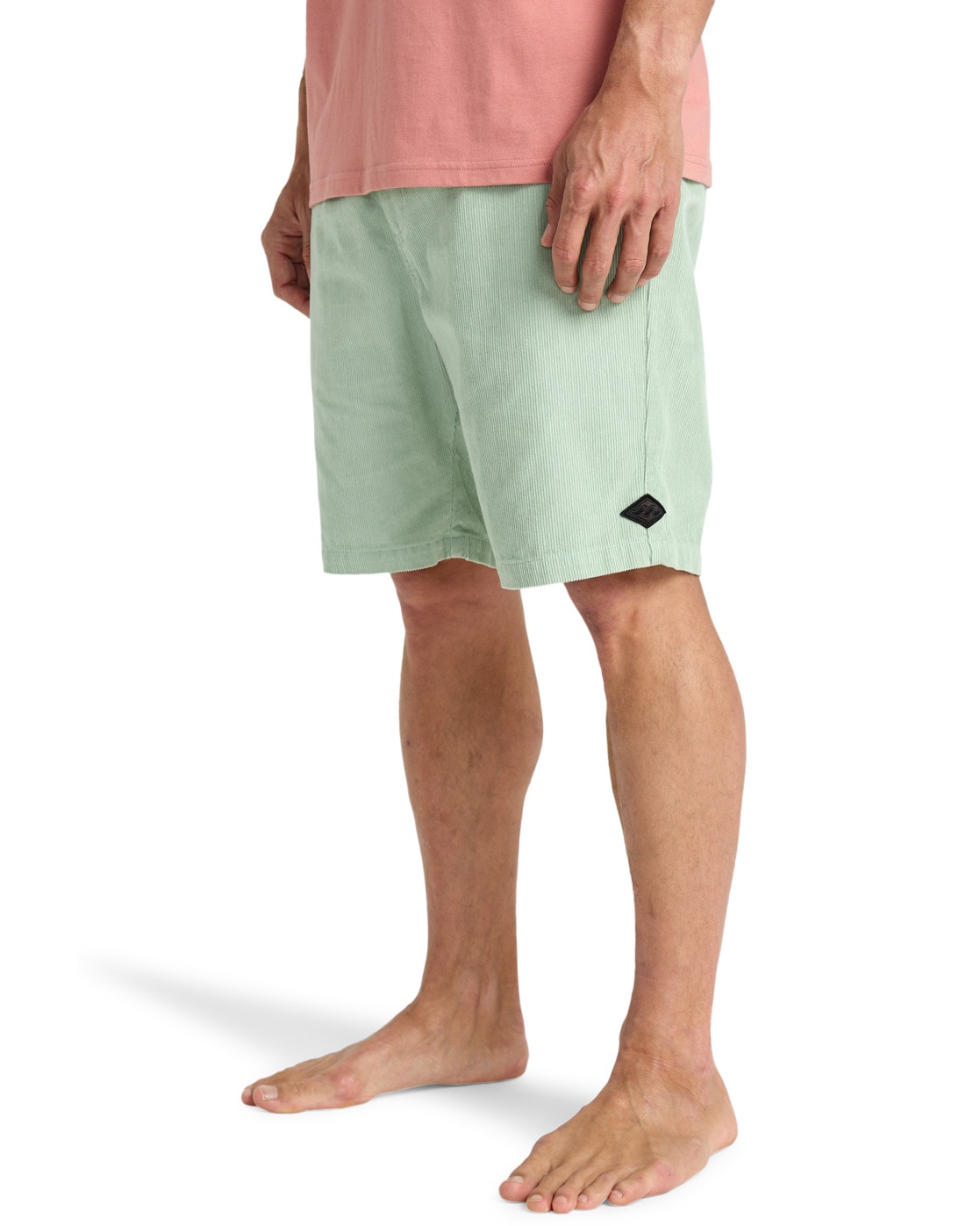 Billabong Shorts »Larry Cord«