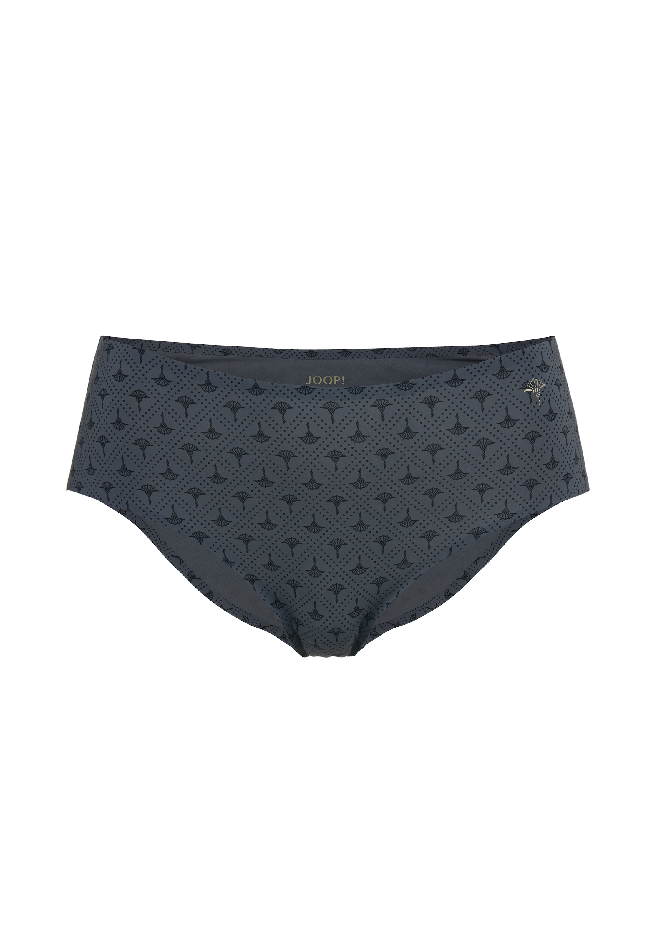 JOOP! Panty »Sensation« mit softer Oberfläche für hautfreundliches Tragegefühl