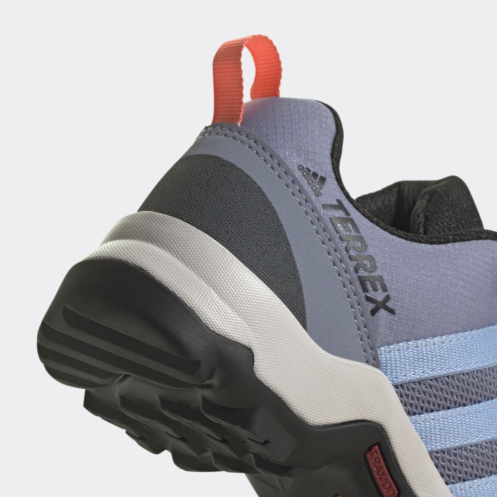 adidas TERREX Wanderschuh »TERREX AX2R CF«