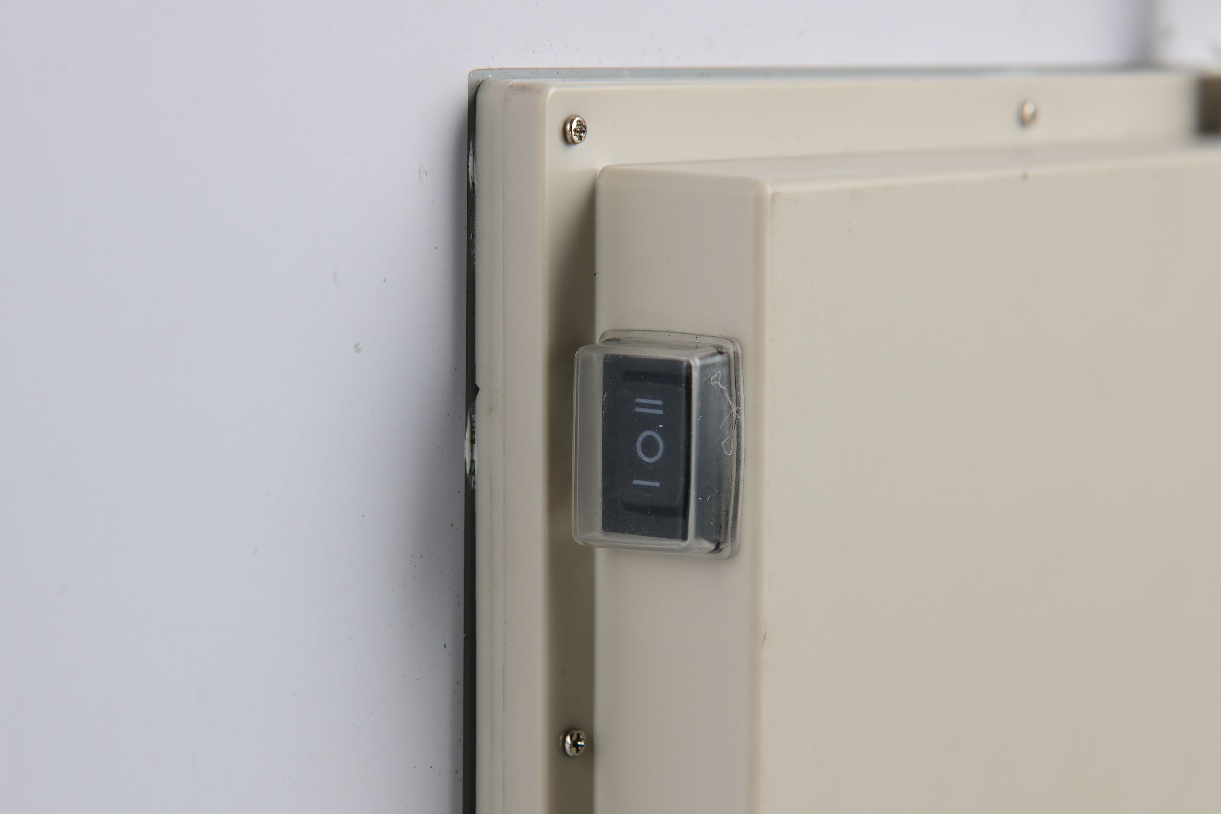 MIRRORS AND MORE LED-Lichtspiegel »DARLA«