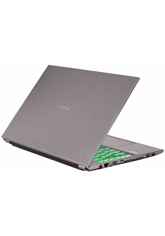 CAPTIVA Business-Notebook »Power Starter I69-695«, (39,6 cm/15,6 Zoll), Intel, Core... kaufen