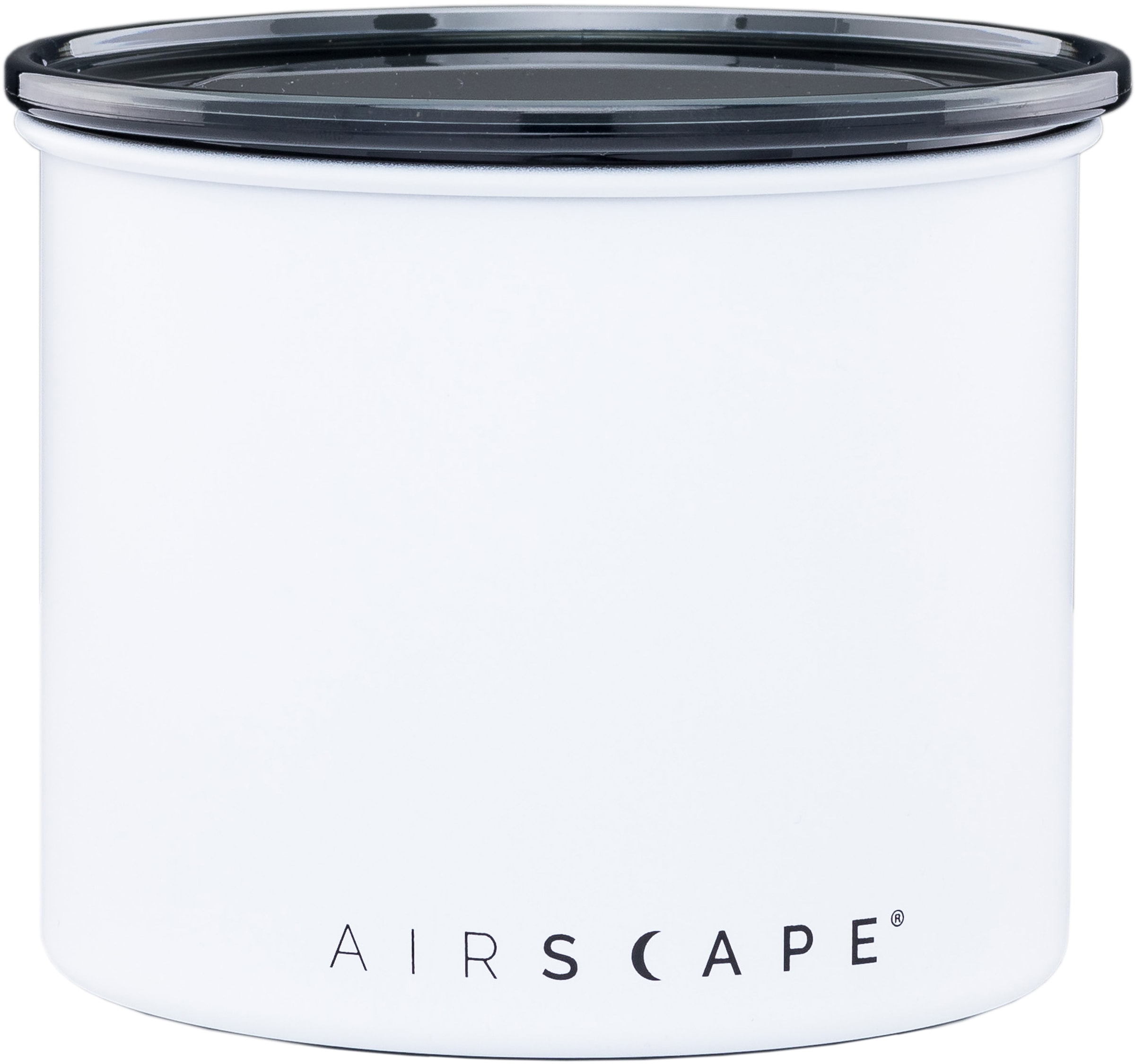 AIRSCAPE Vorratsdose "Airscape" mit Ventil-Deckel, robuste Verarbeitung