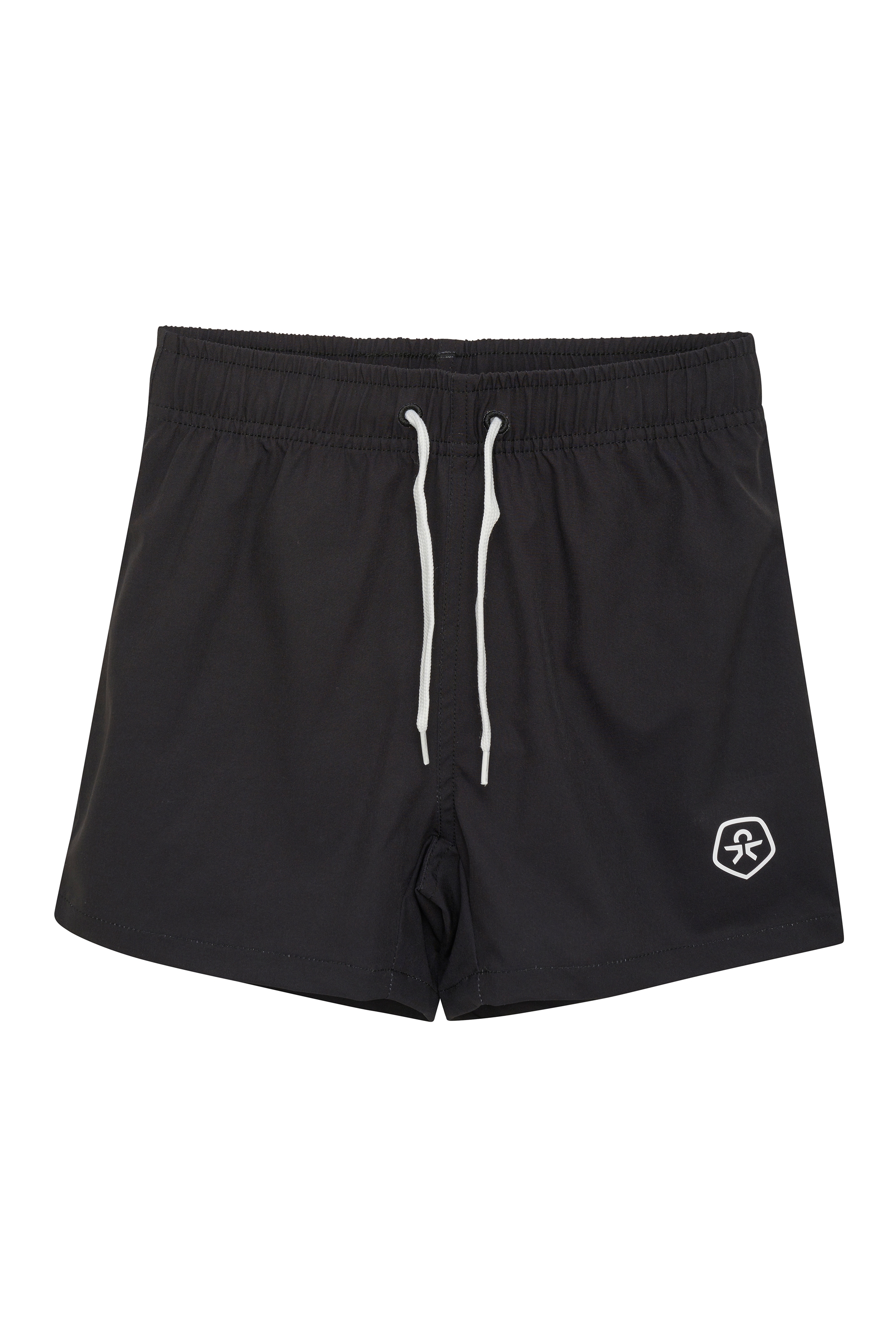 COLOR KIDS Badeshorts »Funktionsshorts COSwim«