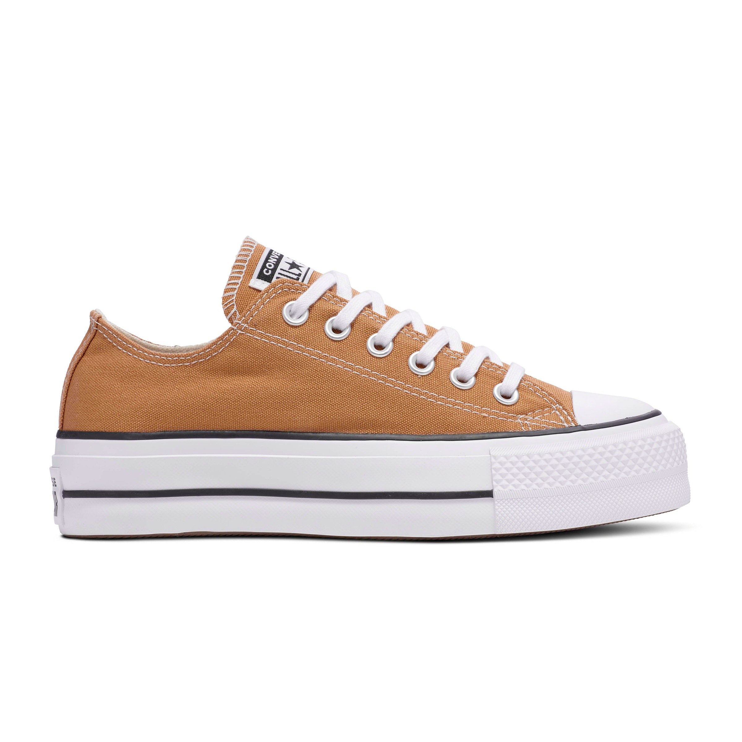 Converse Sneaker »CHUCK TAYLOR ALL STAR LIFT PLATFORM«