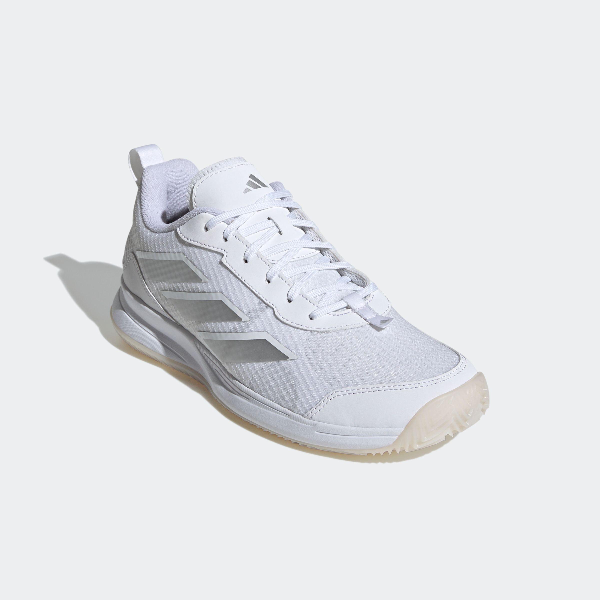 adidas Performance Tennisschuh »AVAFLASH CLAY«, Sandplatz