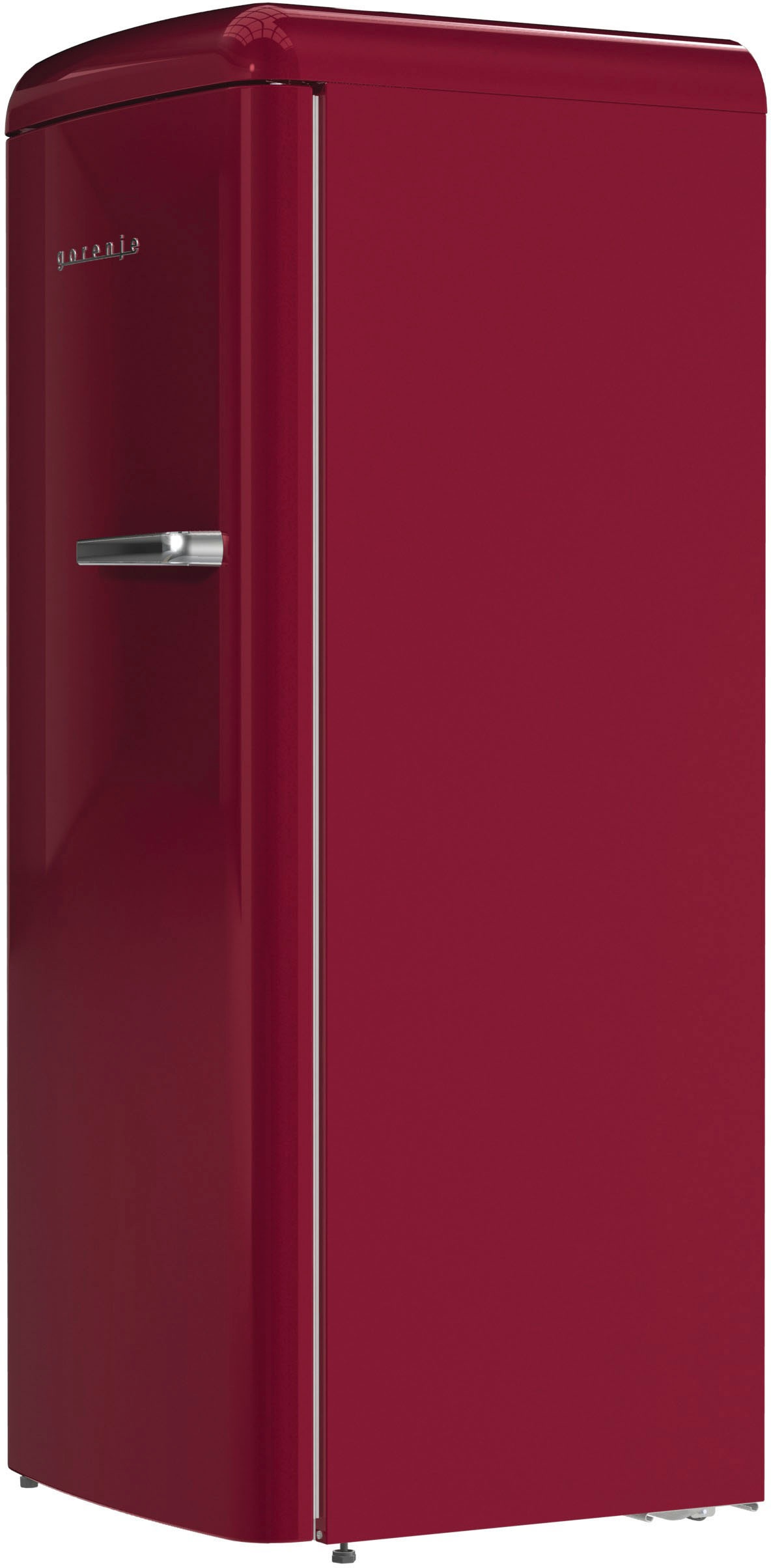 GORENJE Kühlschrank »ORB615DR-L«