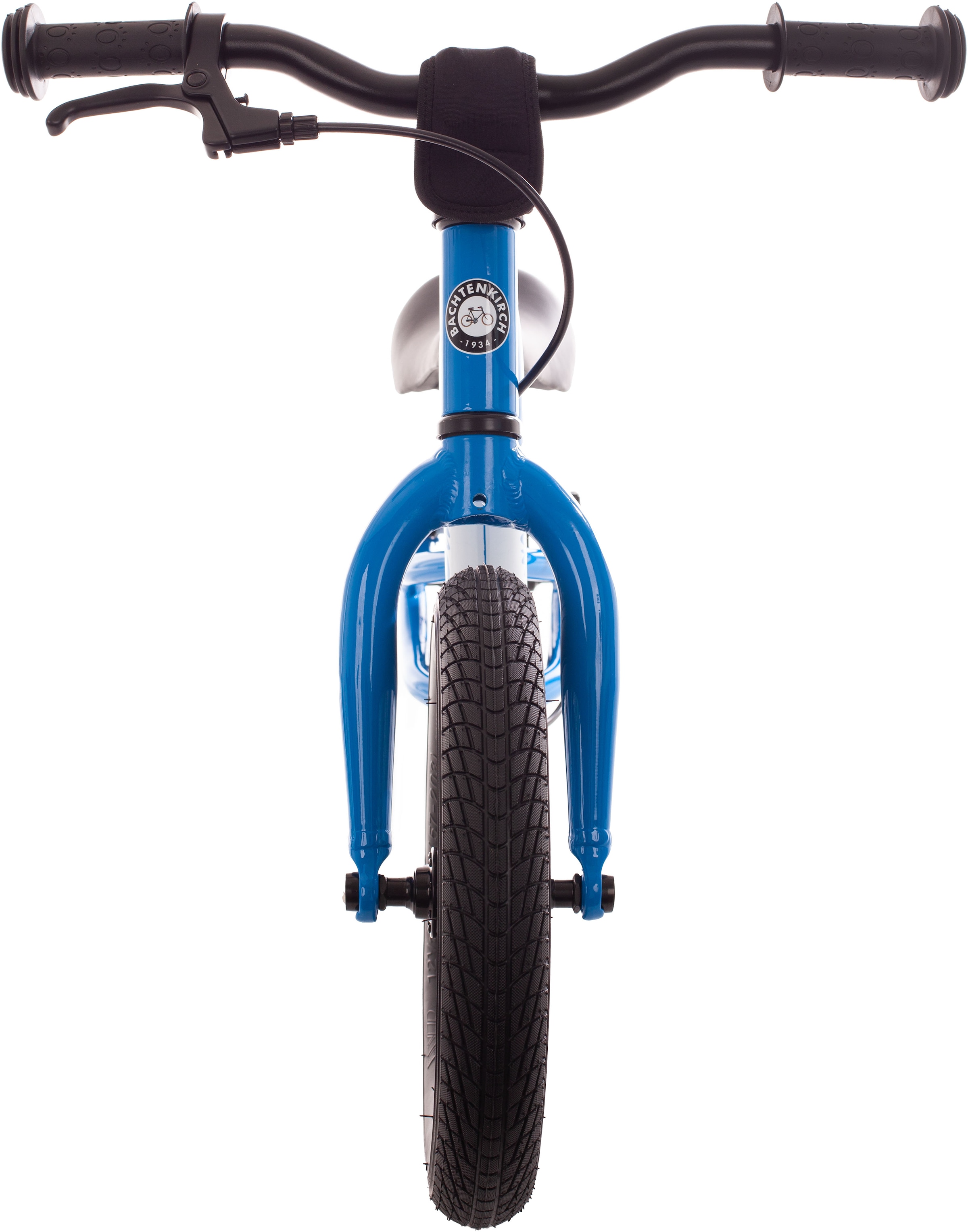 Bachtenkirch Laufrad »Baxi«, (1 tlg.), Balance Bike