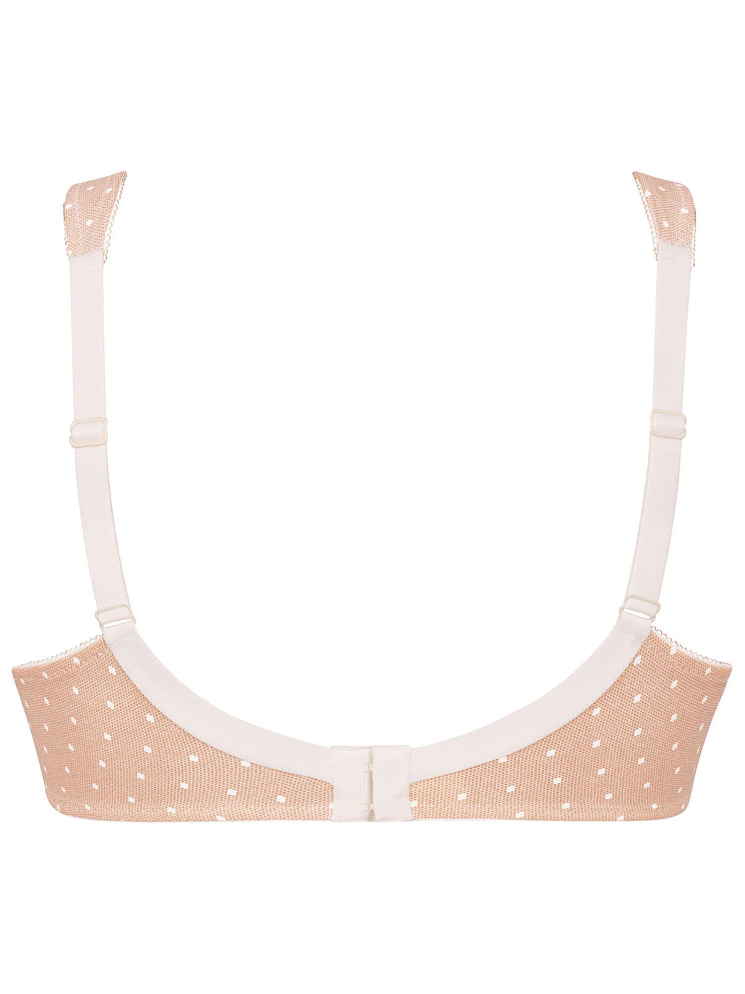 Anita Entlastungs-BH »Komfort BH Belvedere«