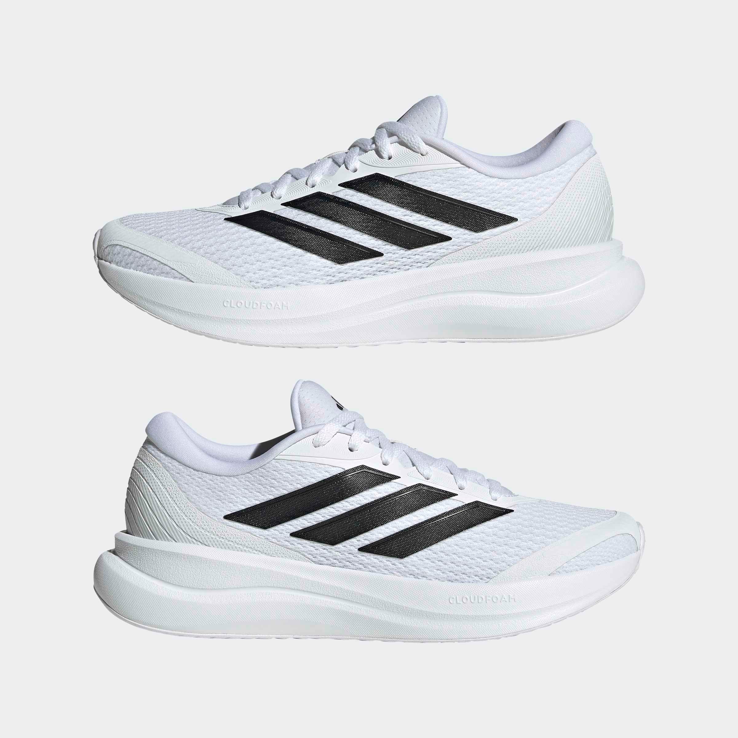 adidas Performance Laufschuh »RUNFALCON 6«