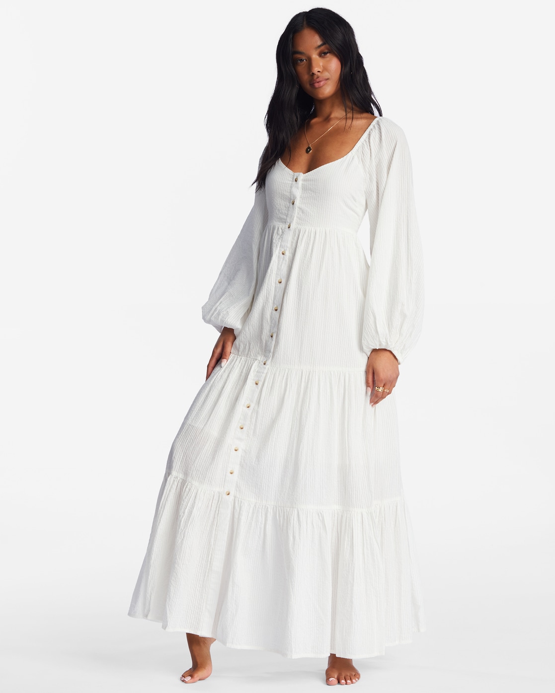 Billabong Maxikleid »Starry Skies« kaufen