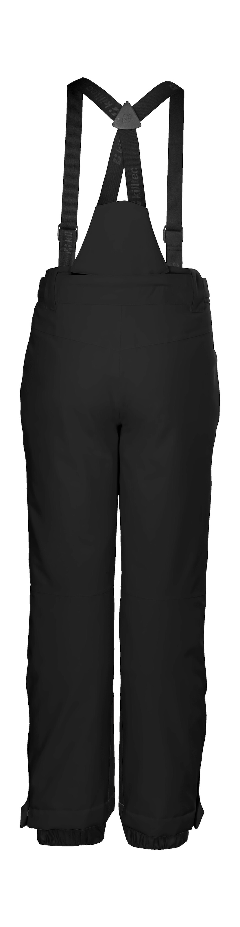 Killtec Skihose »KSW 77 GRLS SKI PNTS«