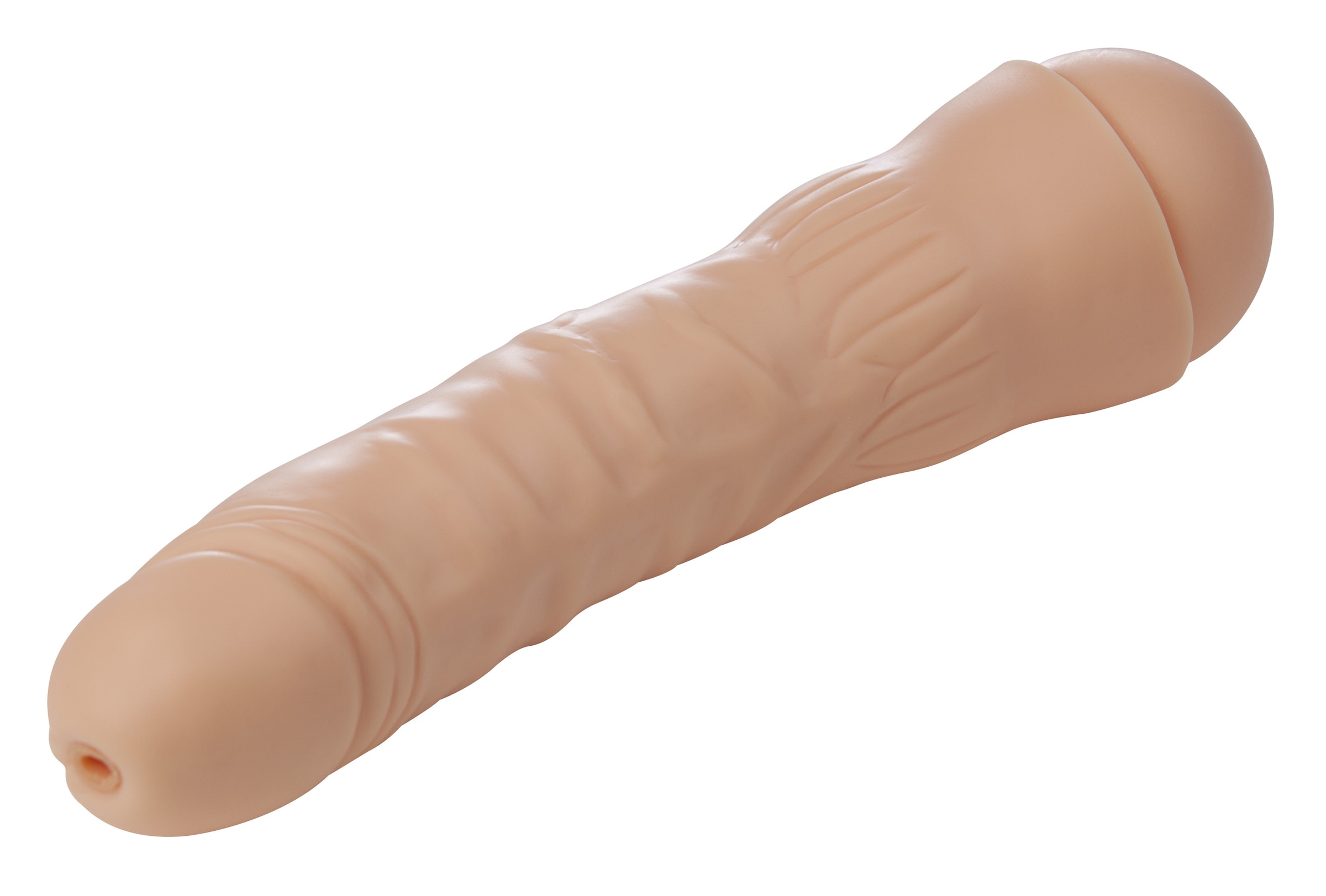 You2Toys Dildo »Dildo Cum Shot«