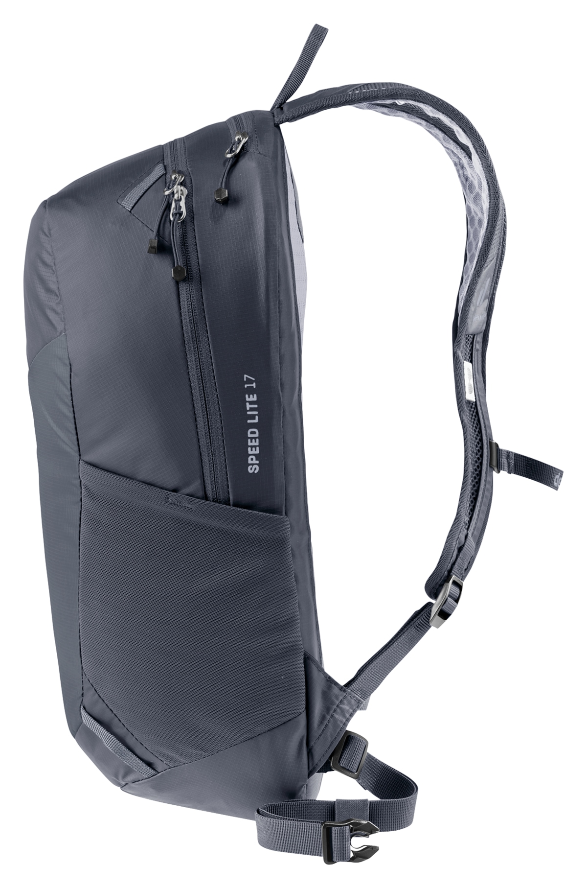 deuter Wanderrucksack »SPEED LITE 17«