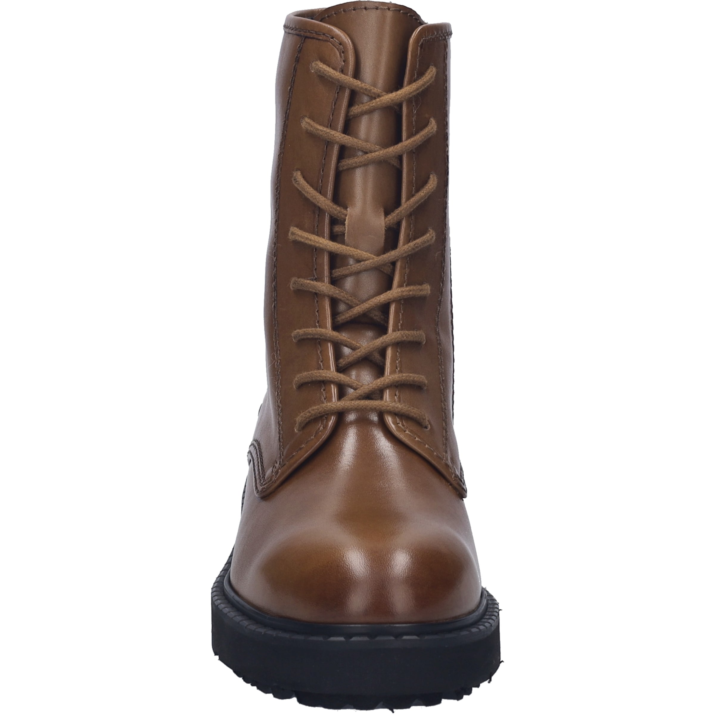 Josef Seibel Stiefel »Bridget 02, cognac«