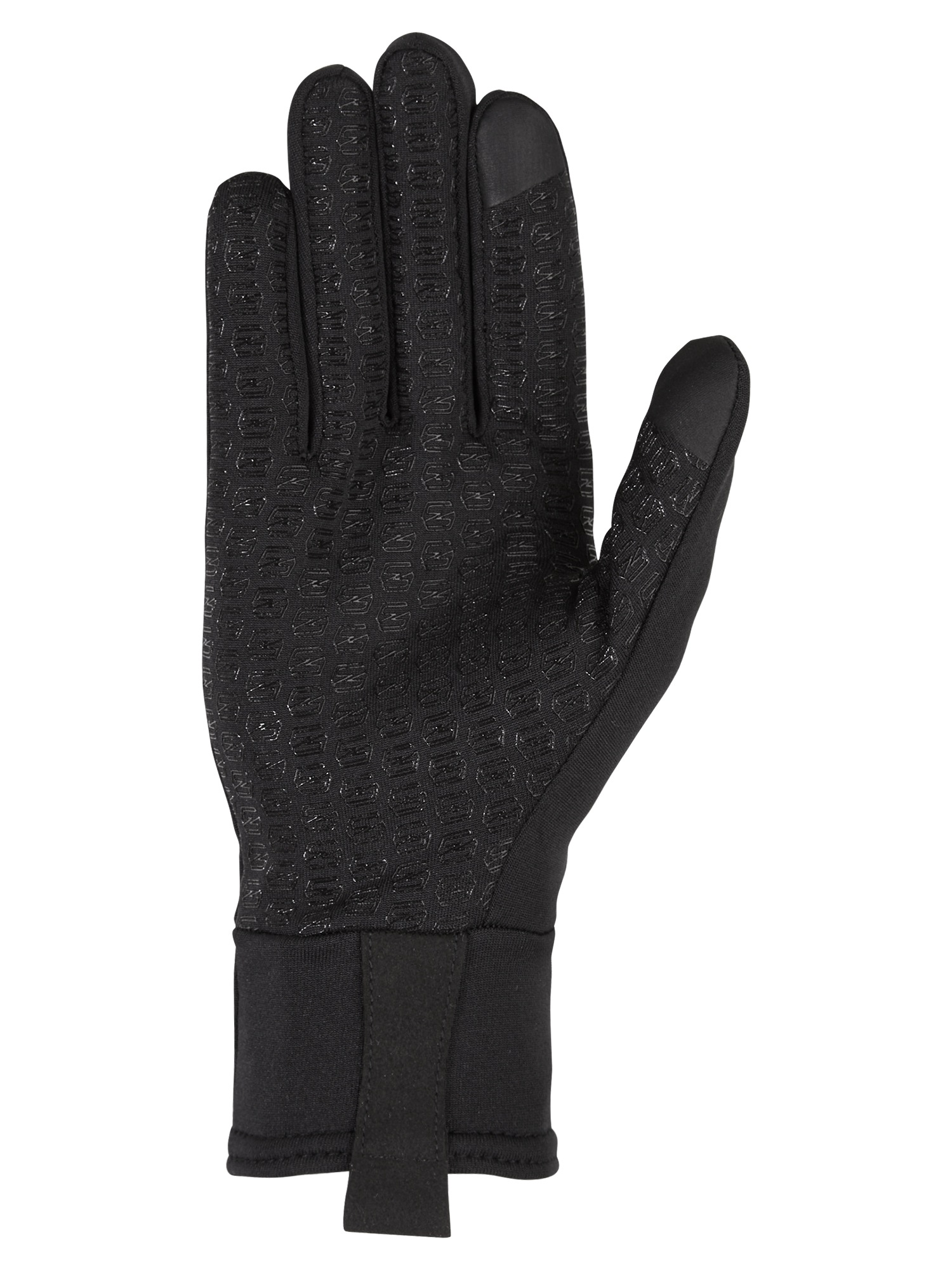 Ziener Fahrradhandschuhe »DISANTO TOUCH«