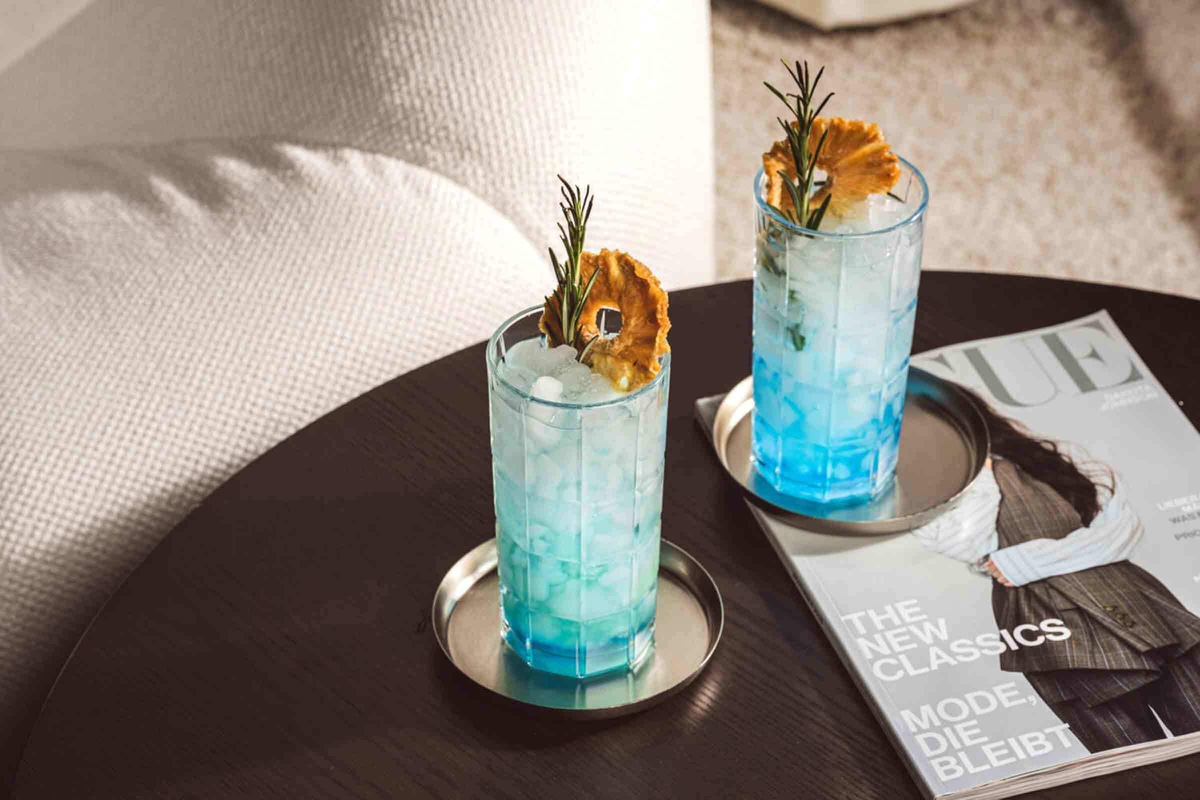 LEONARDO Gläser-Set »Bargläser Soiritii Nova 8er Set transparent« Spülmaschinengeeignet