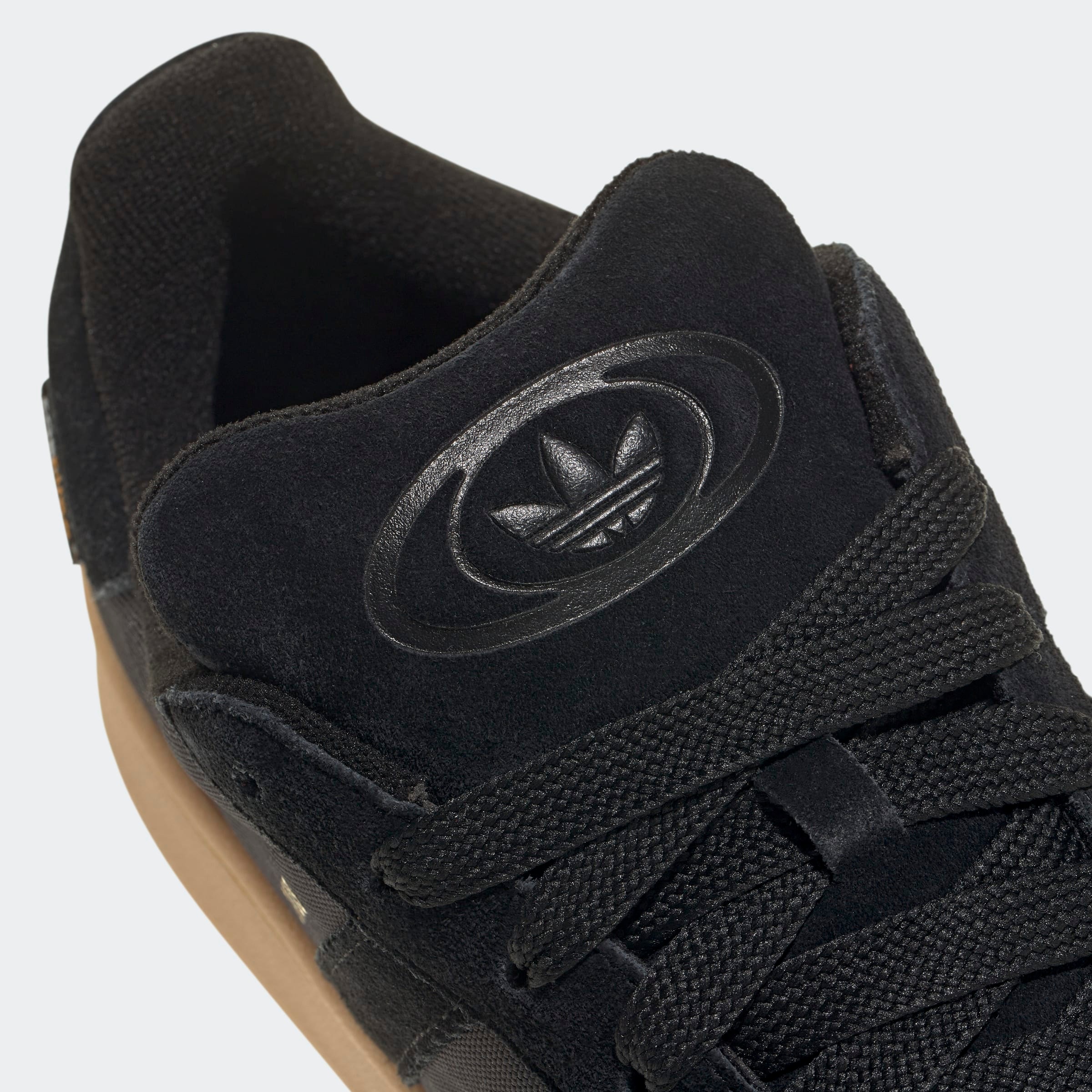 adidas Originals Sneaker »CAMPUS 00S«